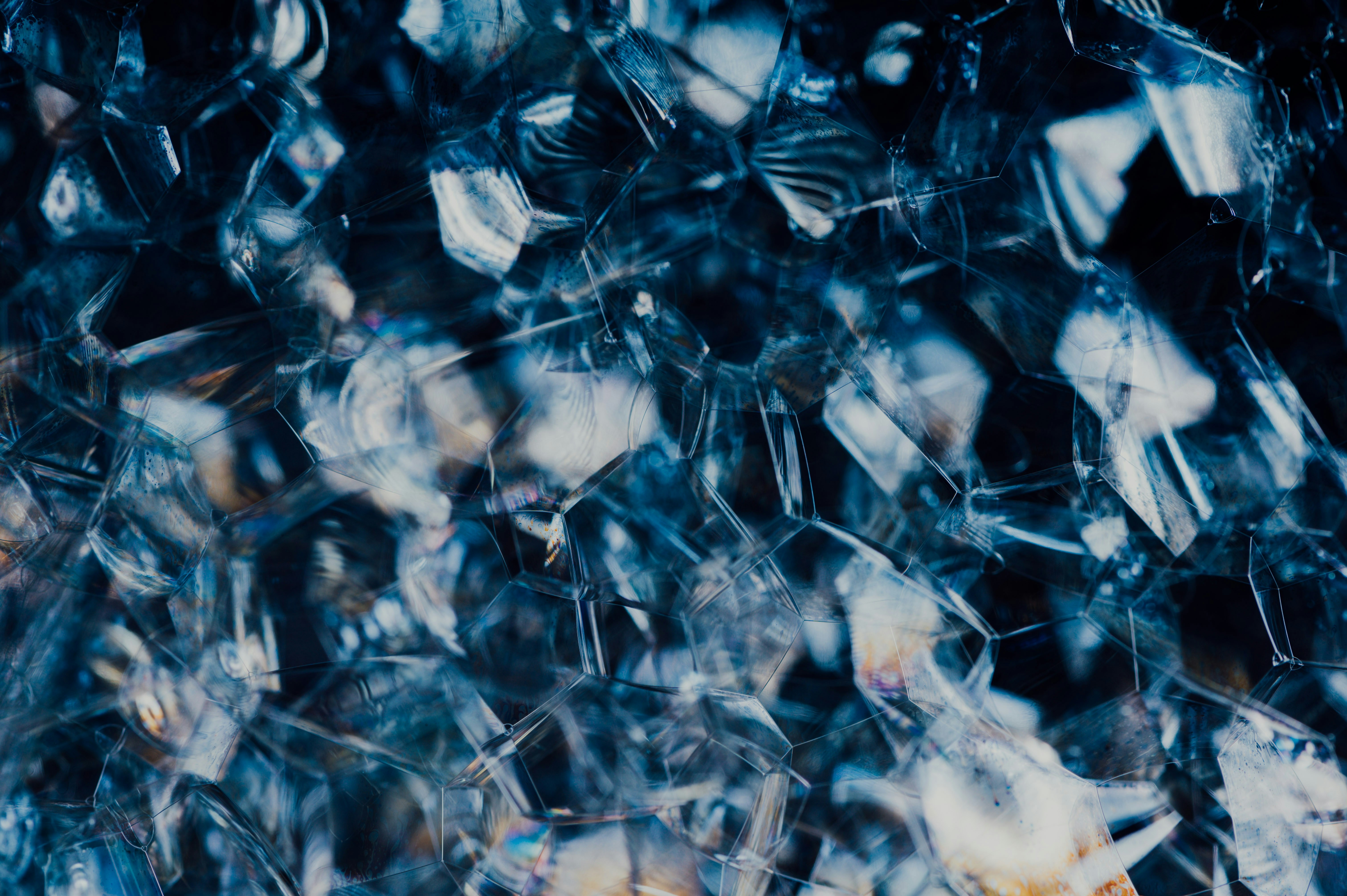 TEXTURES / COLORS 100+ best free color, texture, wallpaper and pattern photos on Unsplash