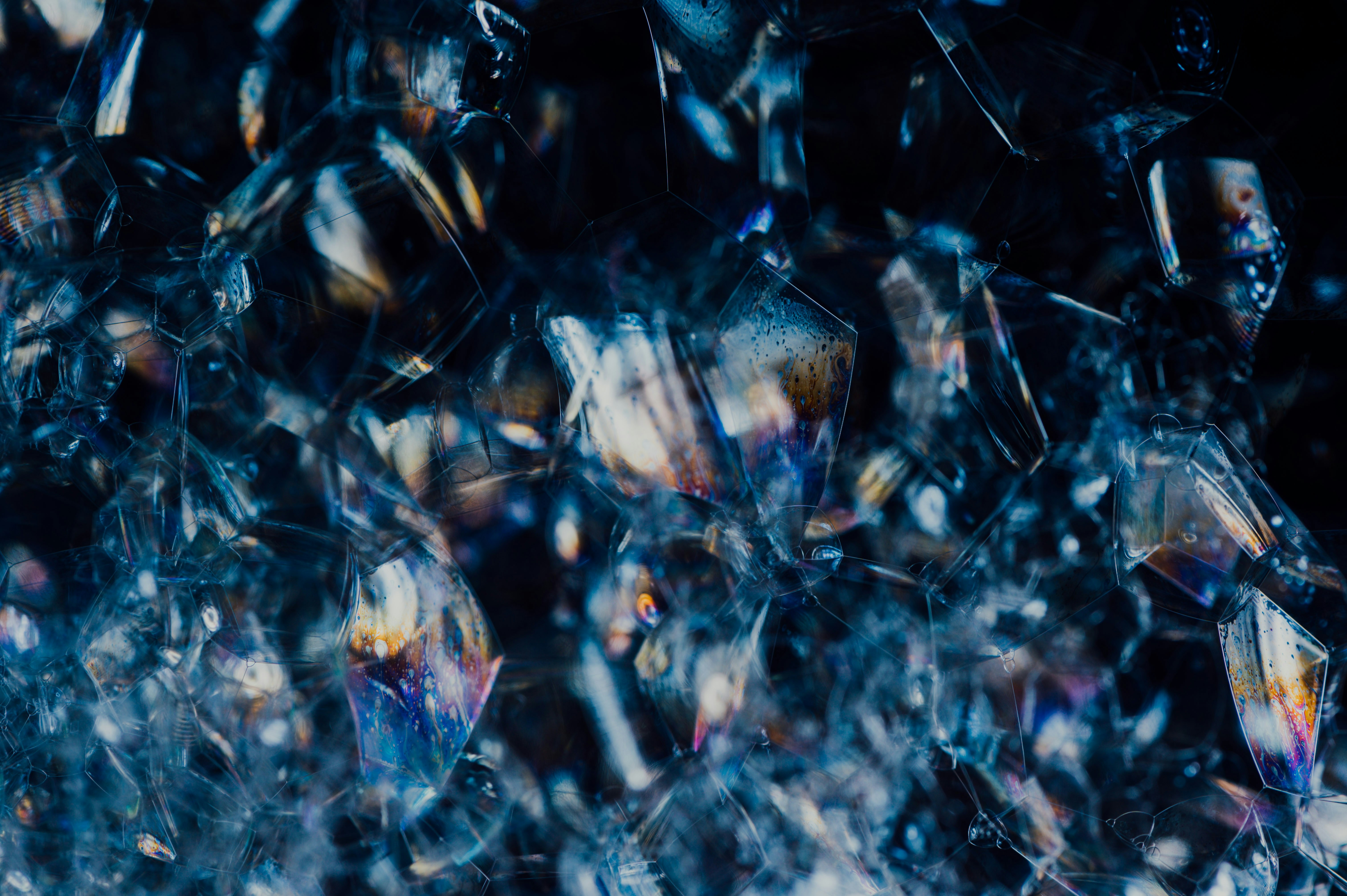 Photo by chuttersnap