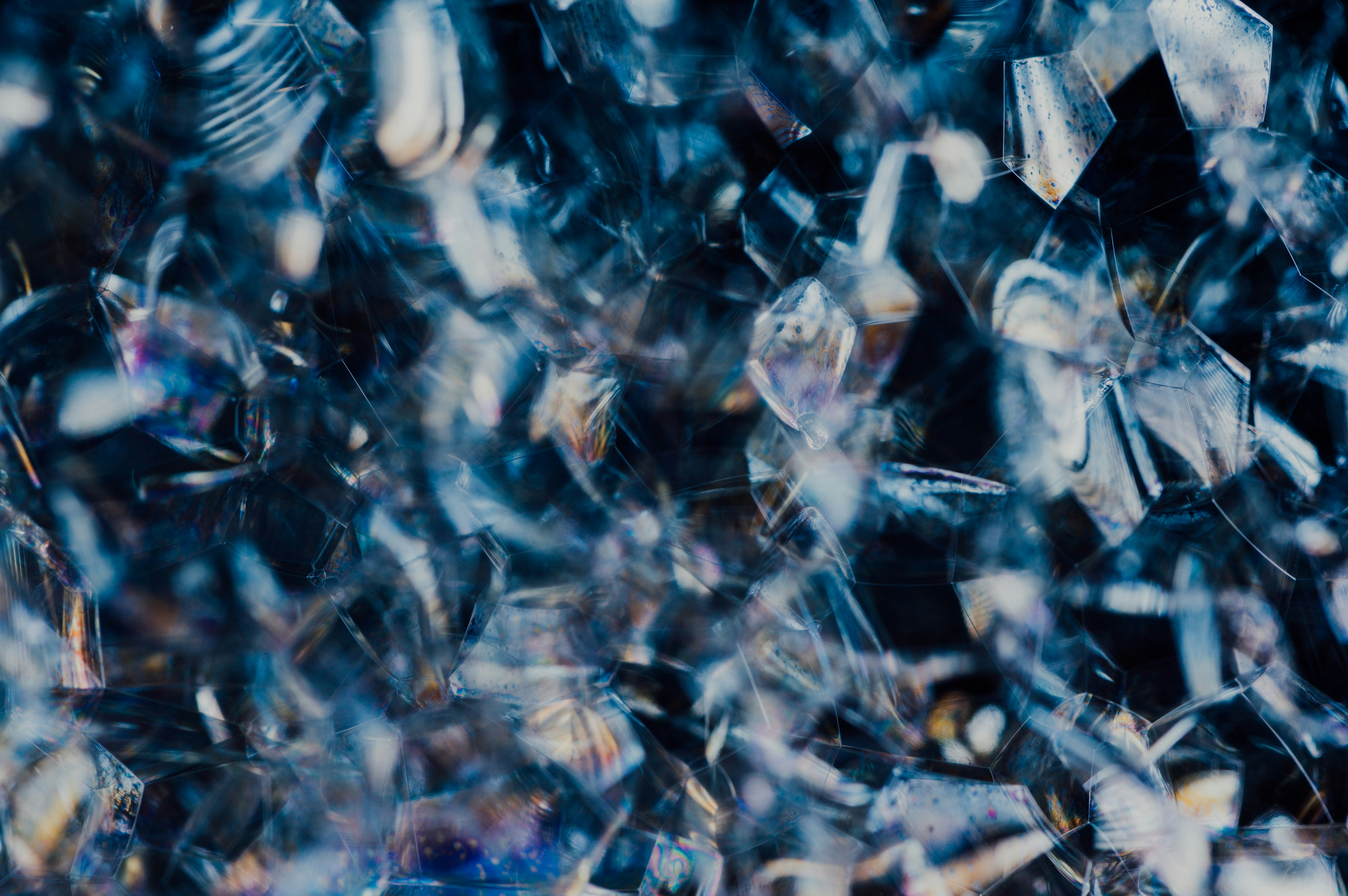 Photo by chuttersnap