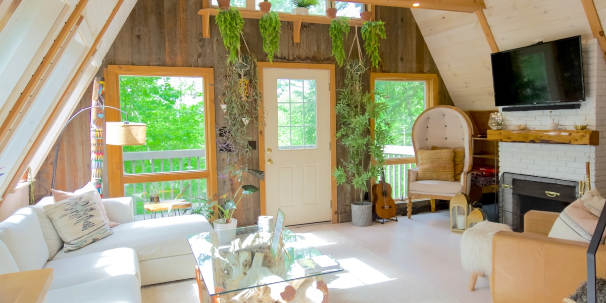 Benefits of Using Ready Mix Concrete Over Site-Mixed Concrete