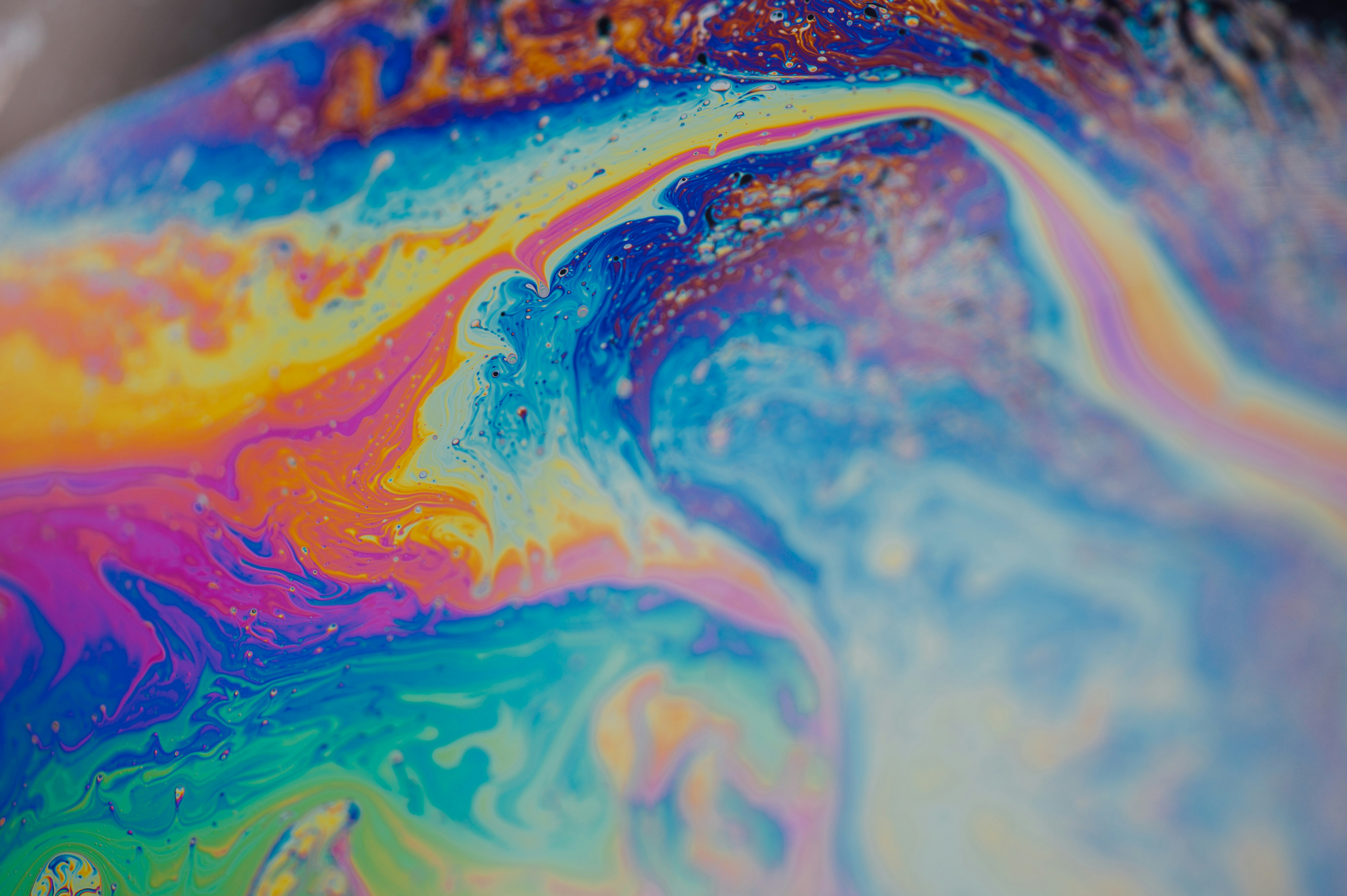 Photo by chuttersnap