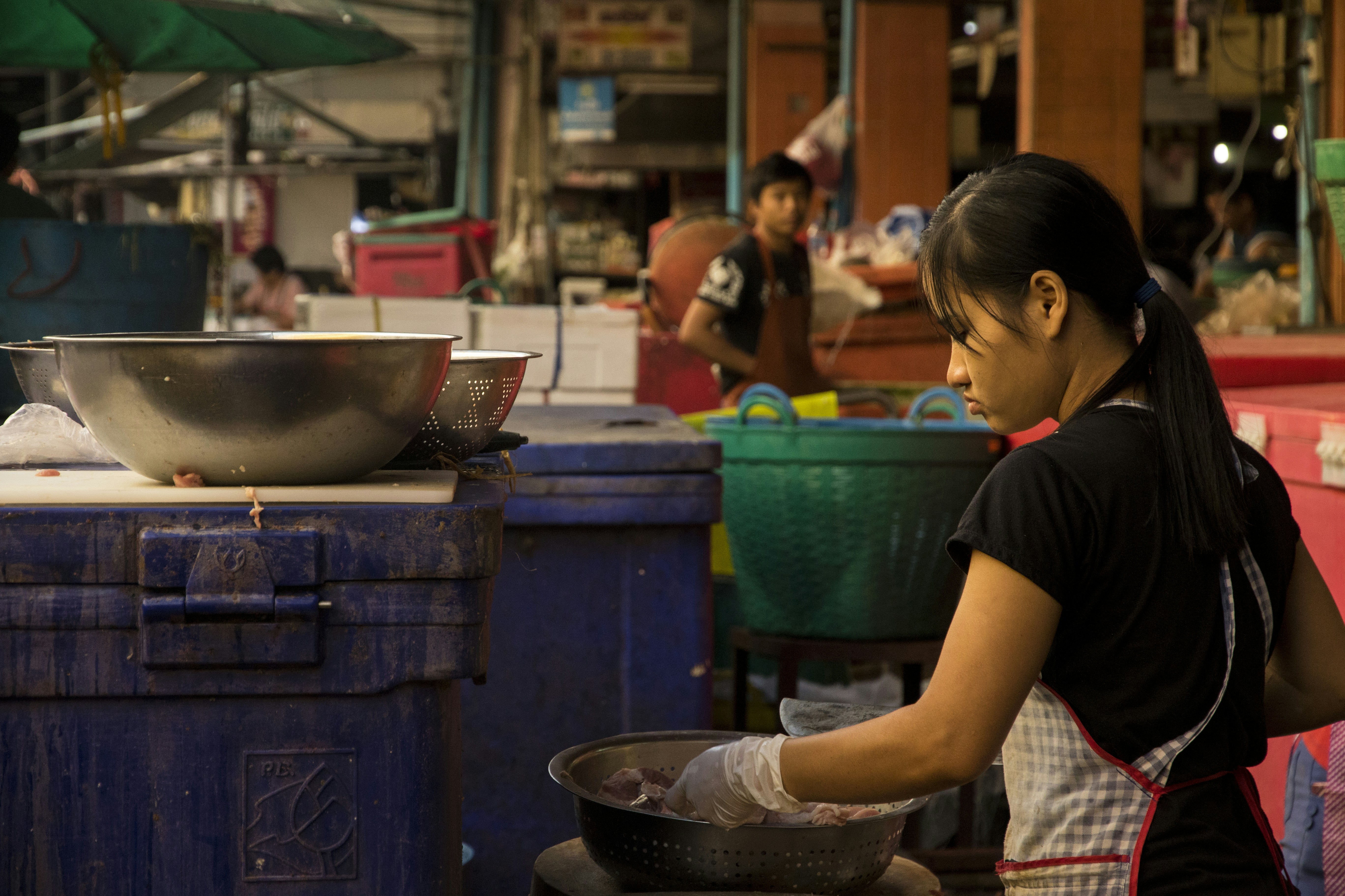 Photo by robincanfield