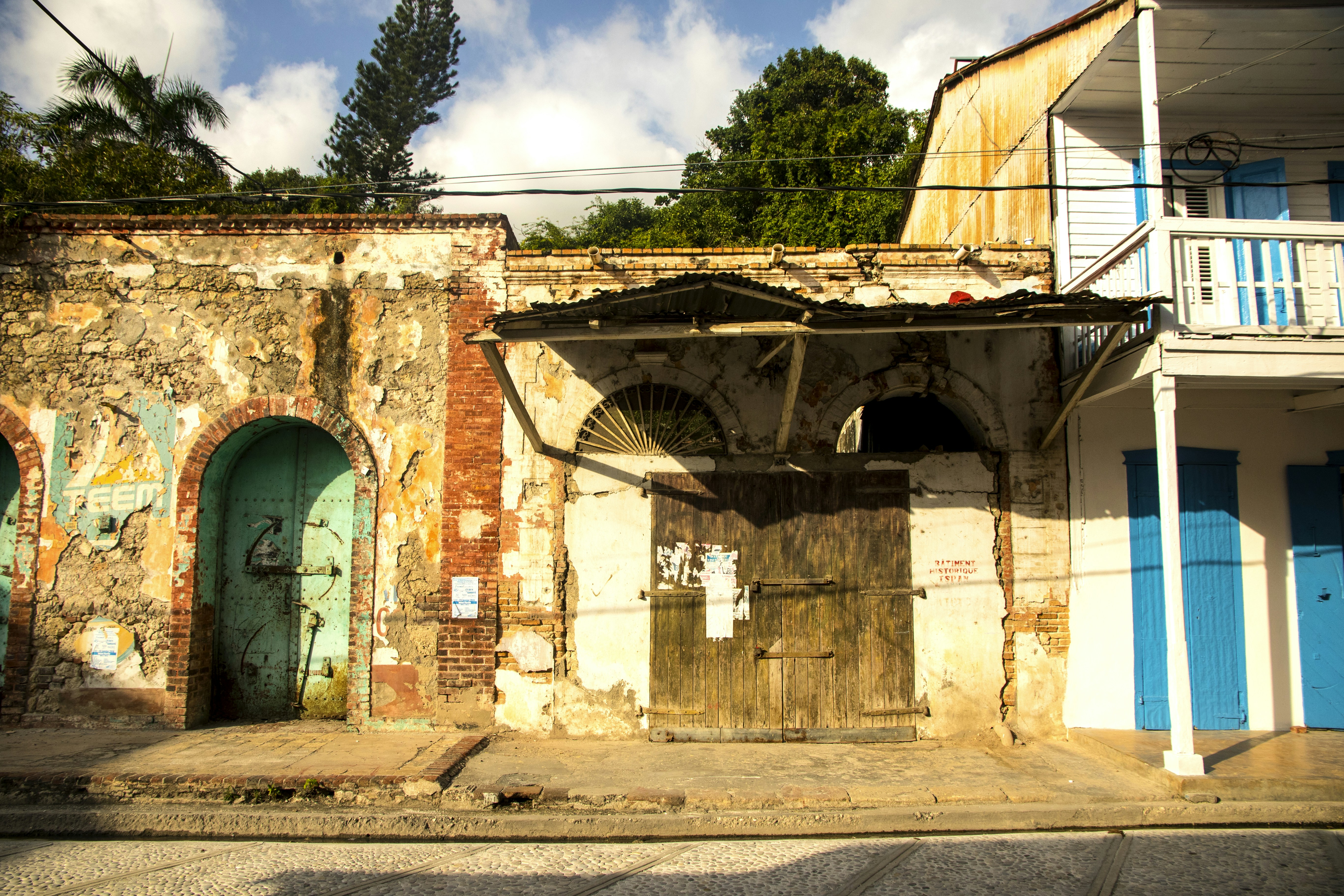 Photo by robincanfield