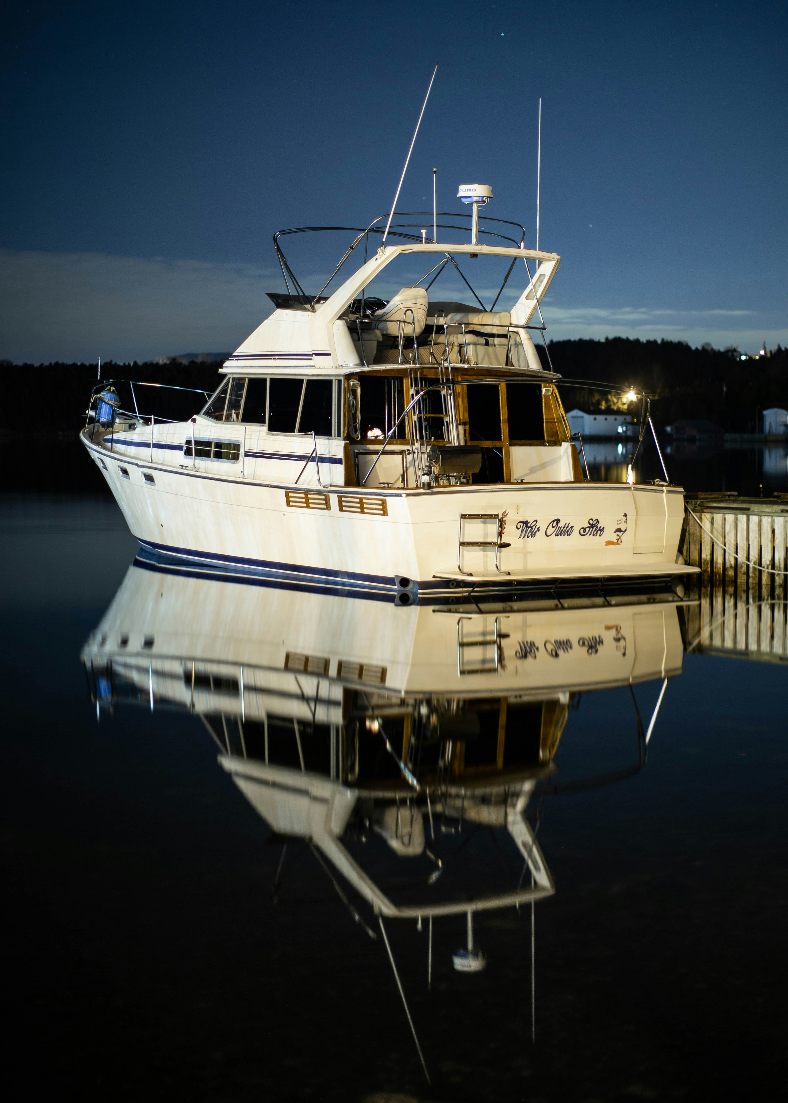 Photo by theshuttervision