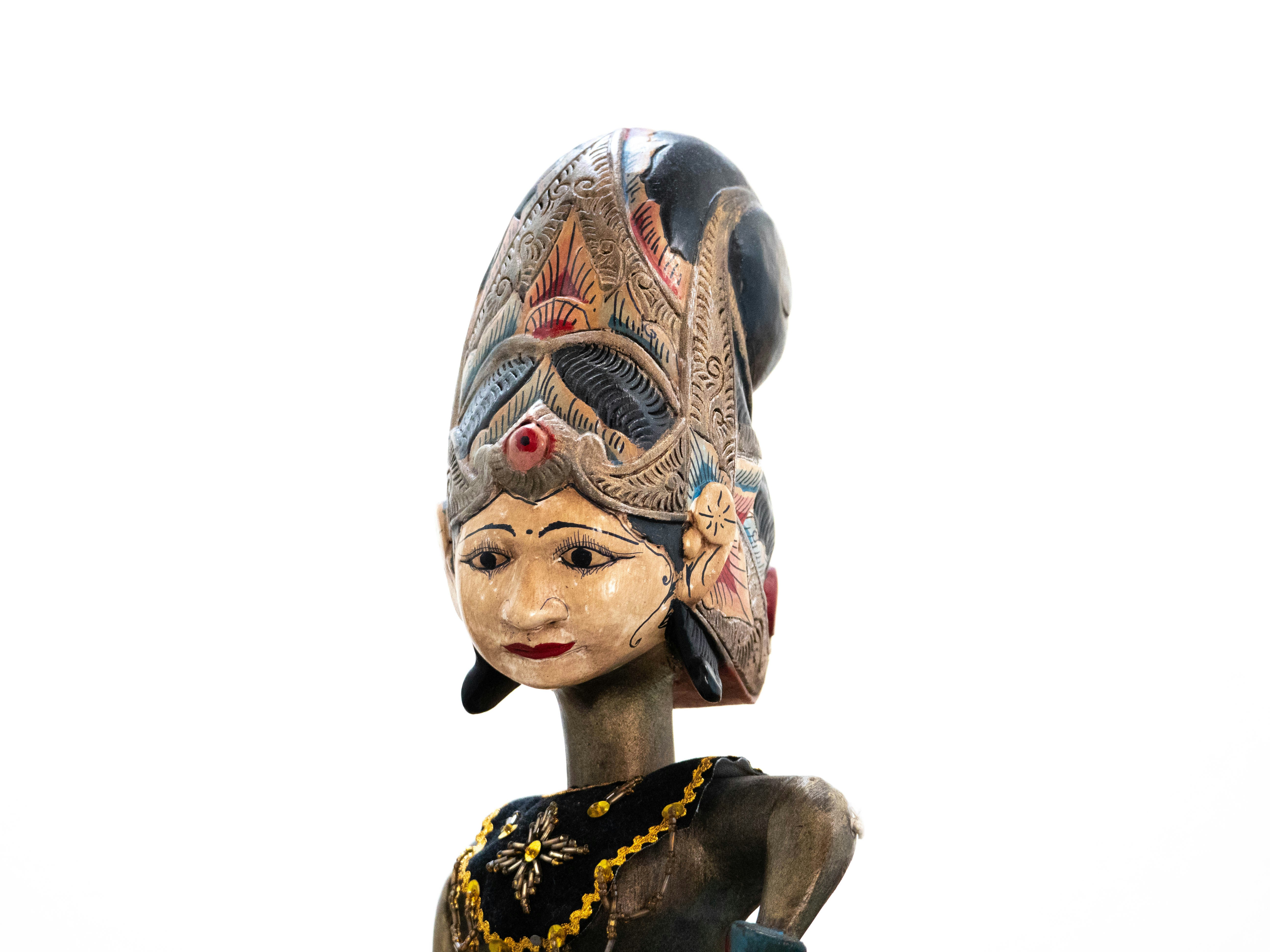 Photo by verstappen_photography