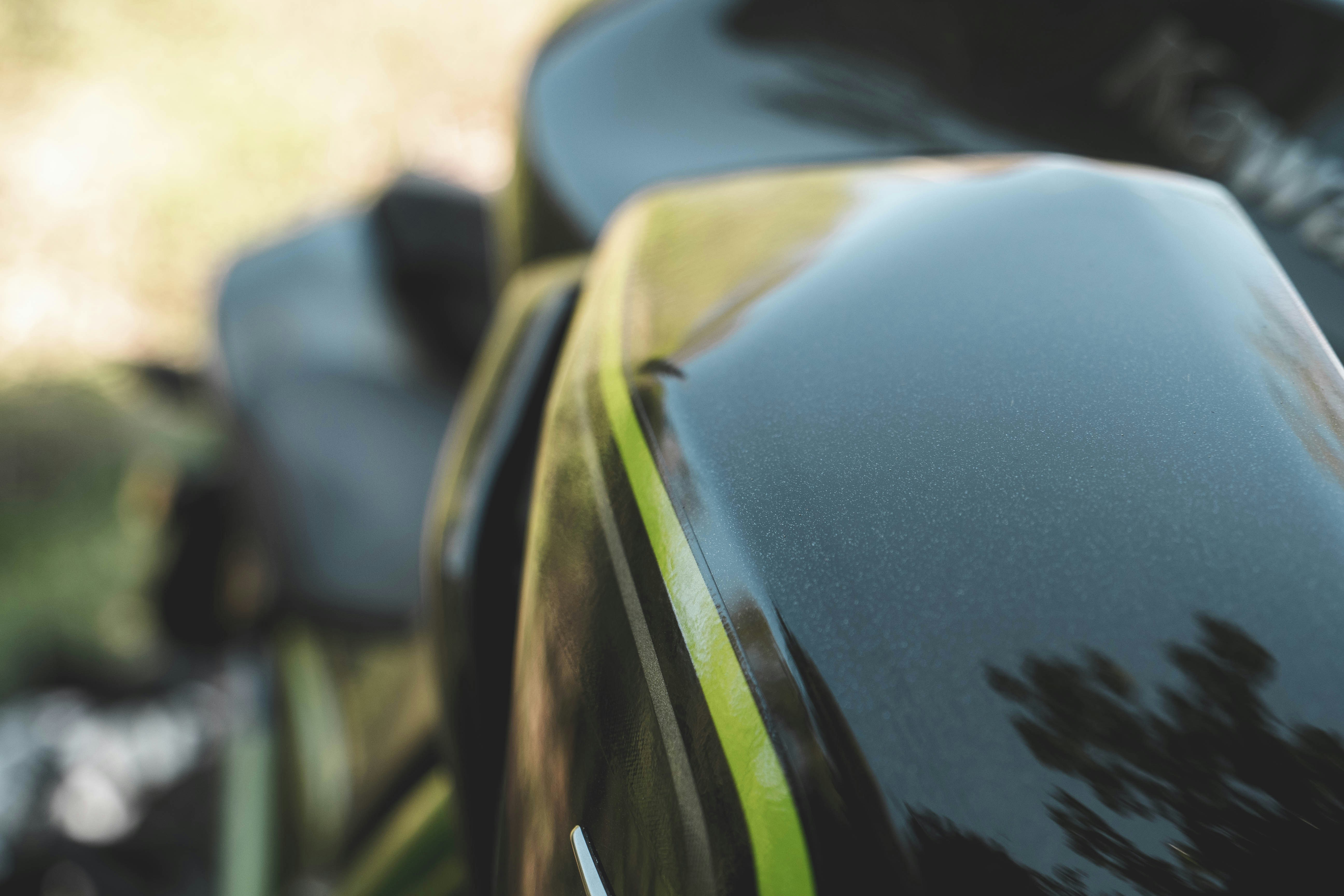 Photo by verstappen_photography