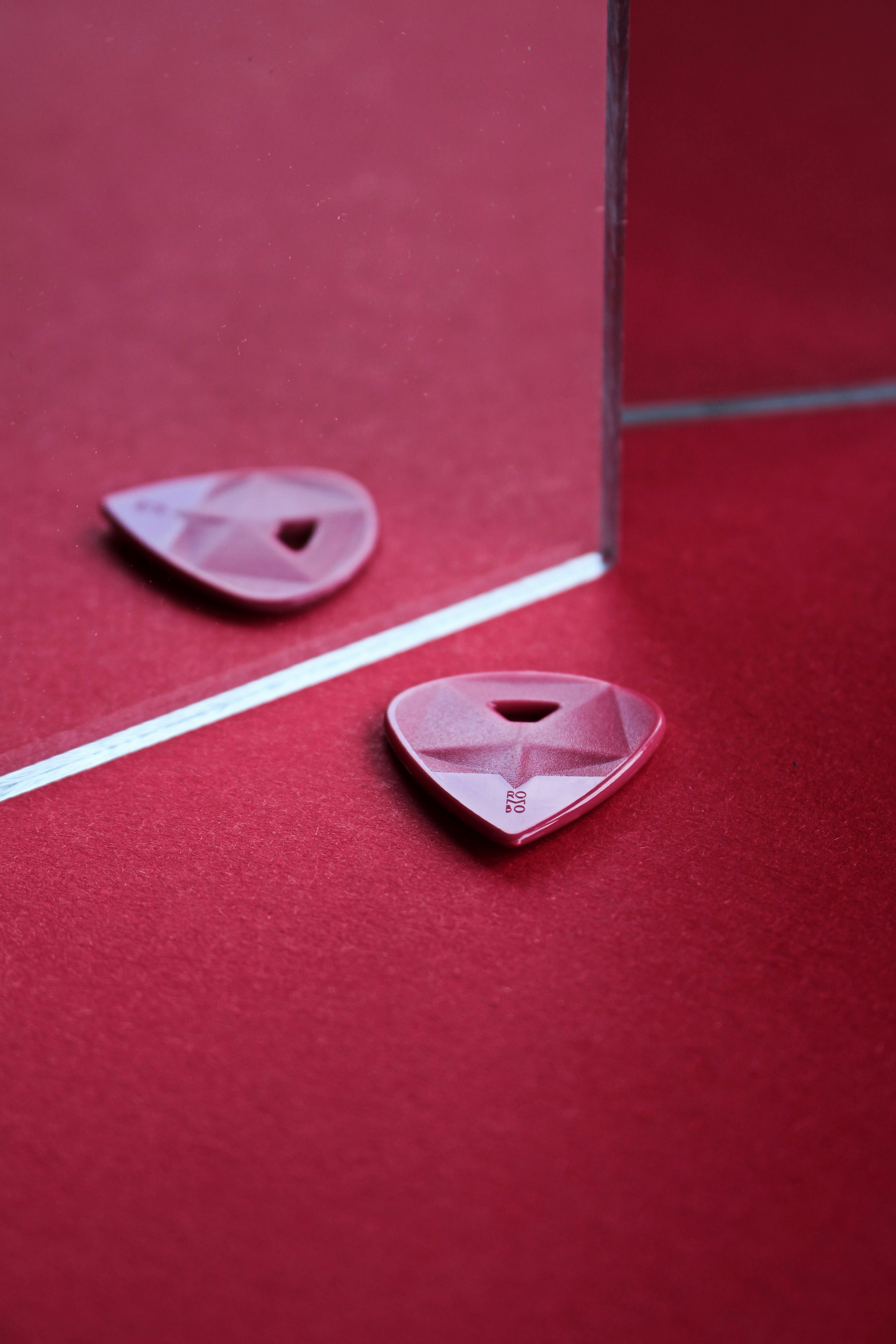 to recognize opportunities, take inspired action, and build the neural pathways necessary for succes... - Practical visualization techniques for Law of Attraction