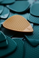 Guitar Accessory Pick Plectrum