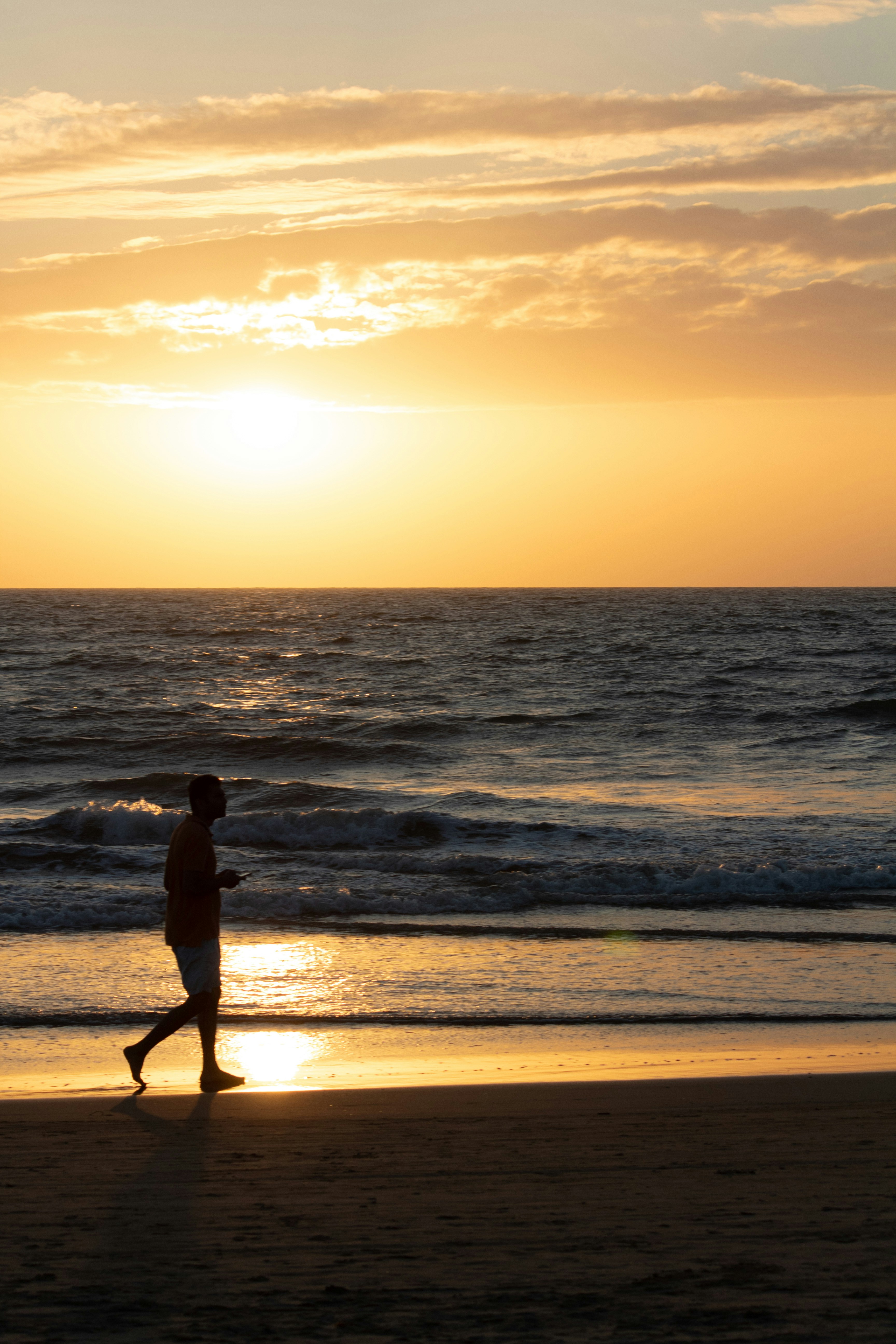 Photo by morningstar_kevin