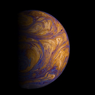 Shukrayaan: India's Ambitious Mission to Venus