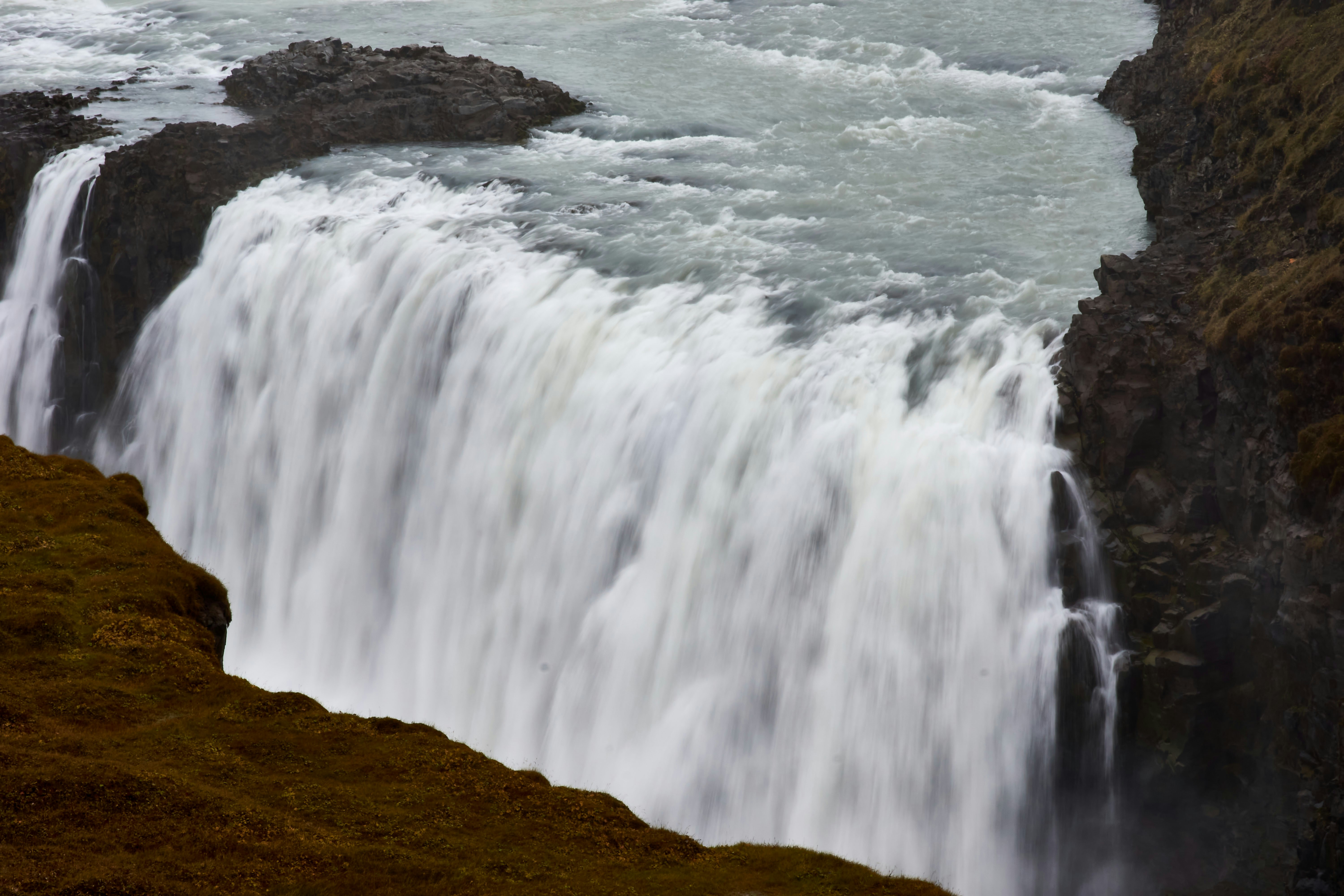 Photo by wolfgang_hasselmann