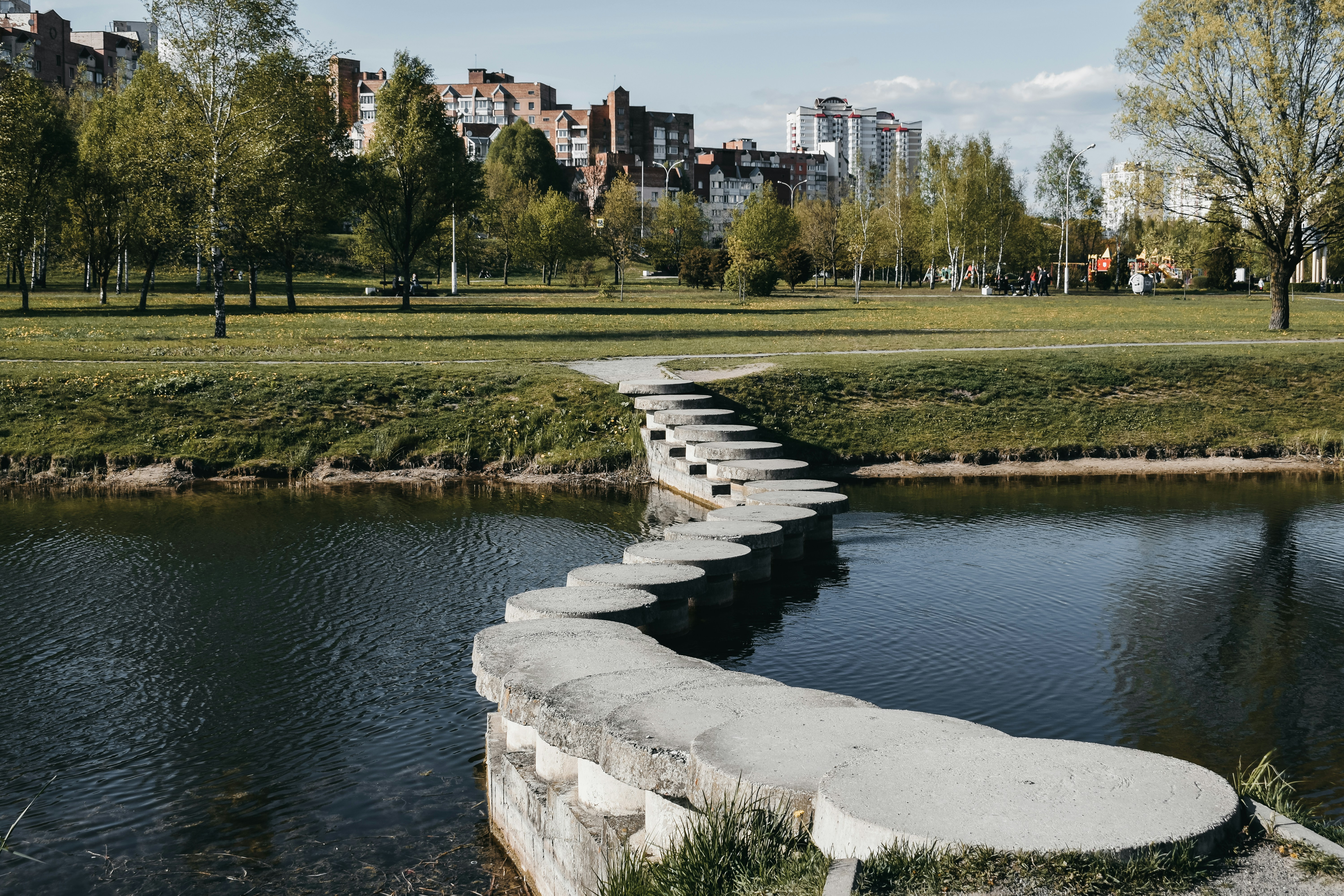 Photo by darya_tryfanava