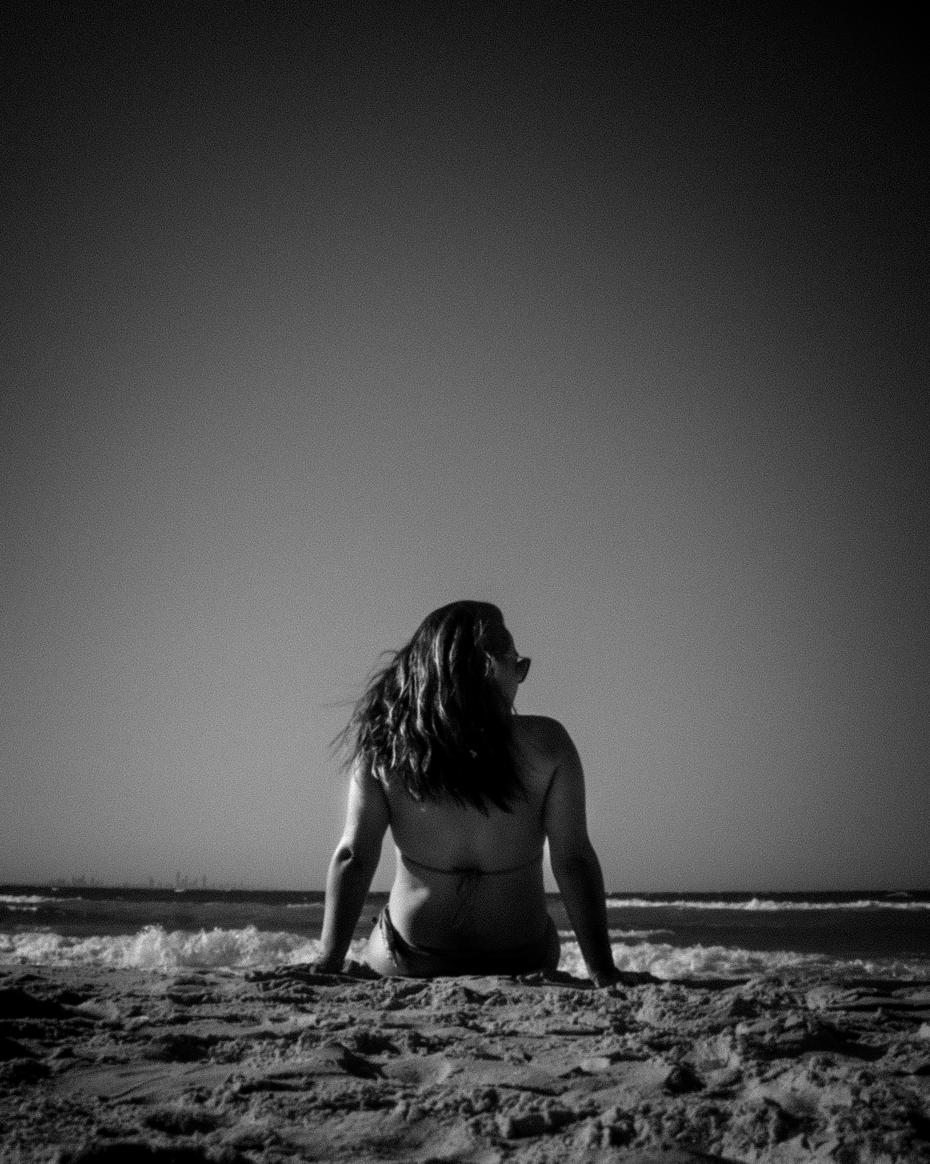 Photo by mauromm_creative