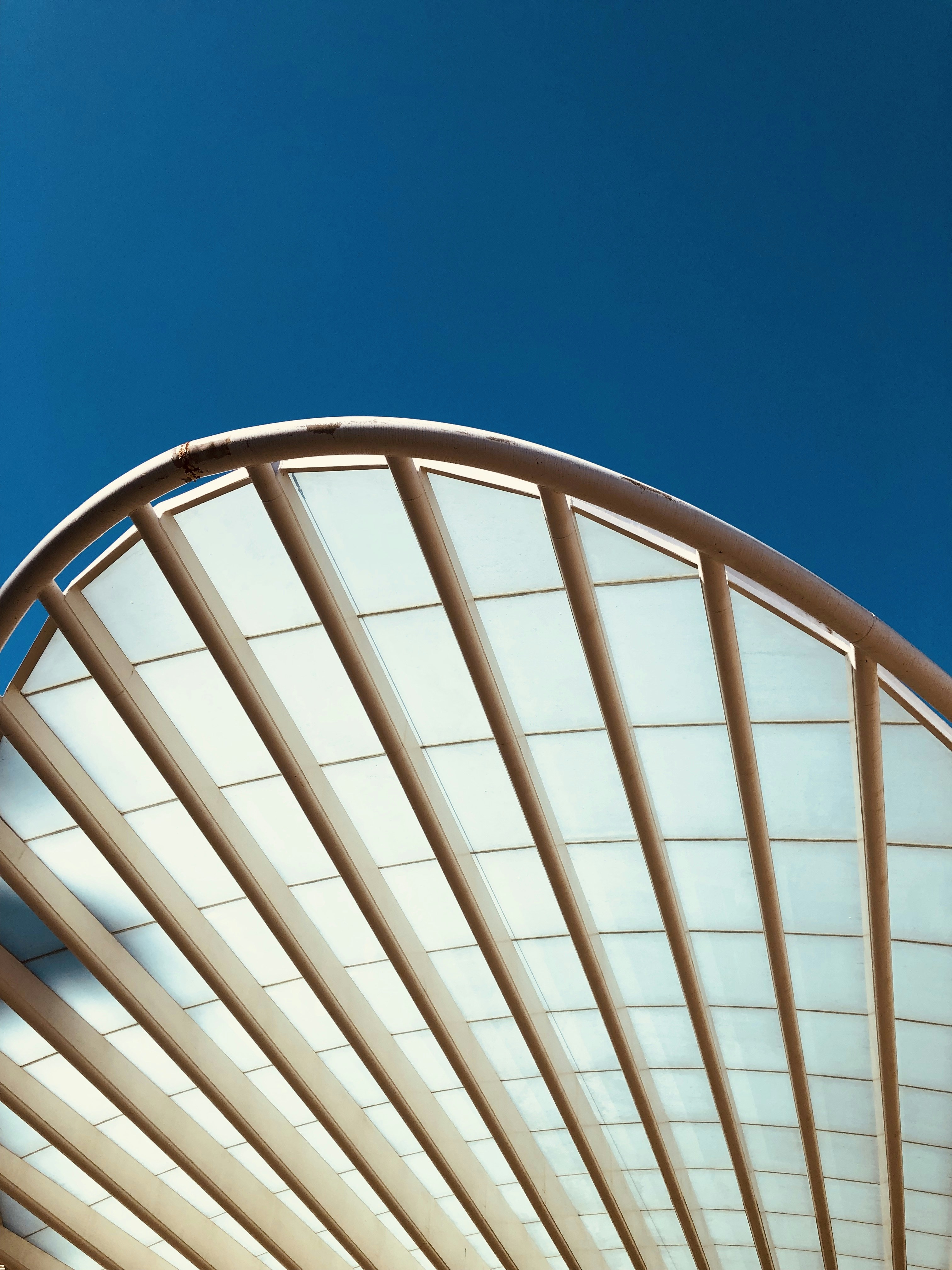 Photo by hendrikkilimann