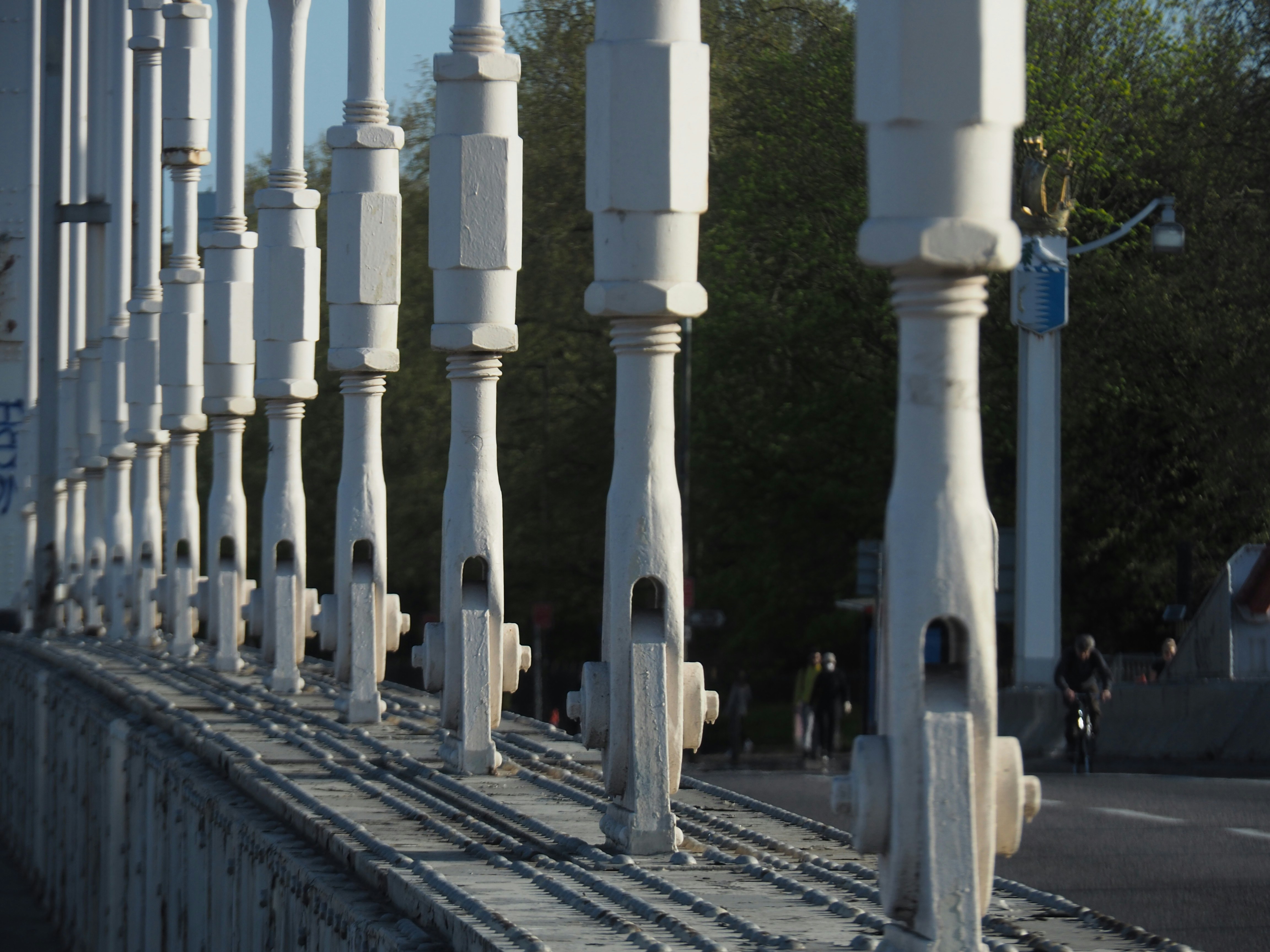 Photo by wannabephotographer