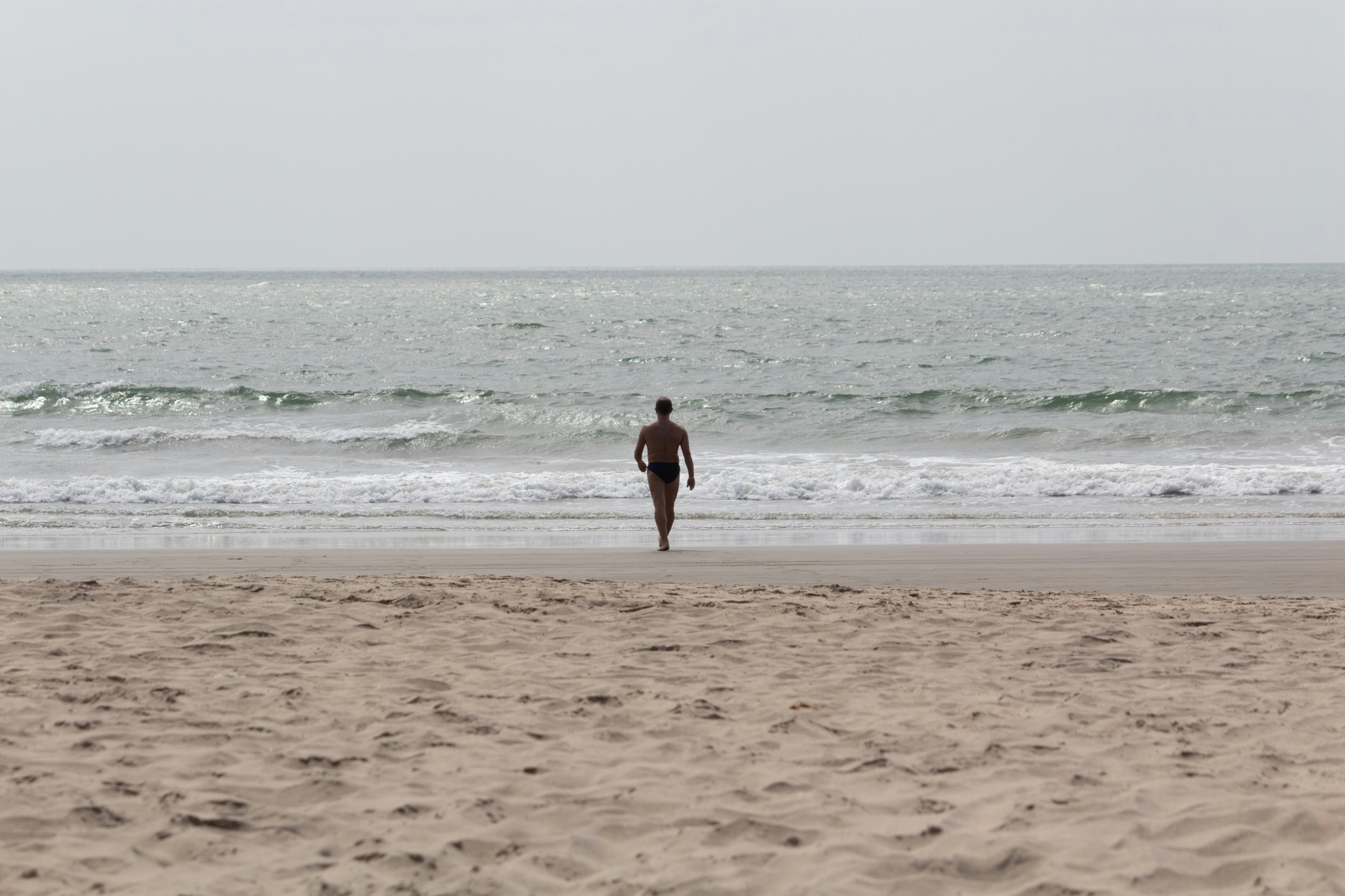 Photo by morningstar_kevin