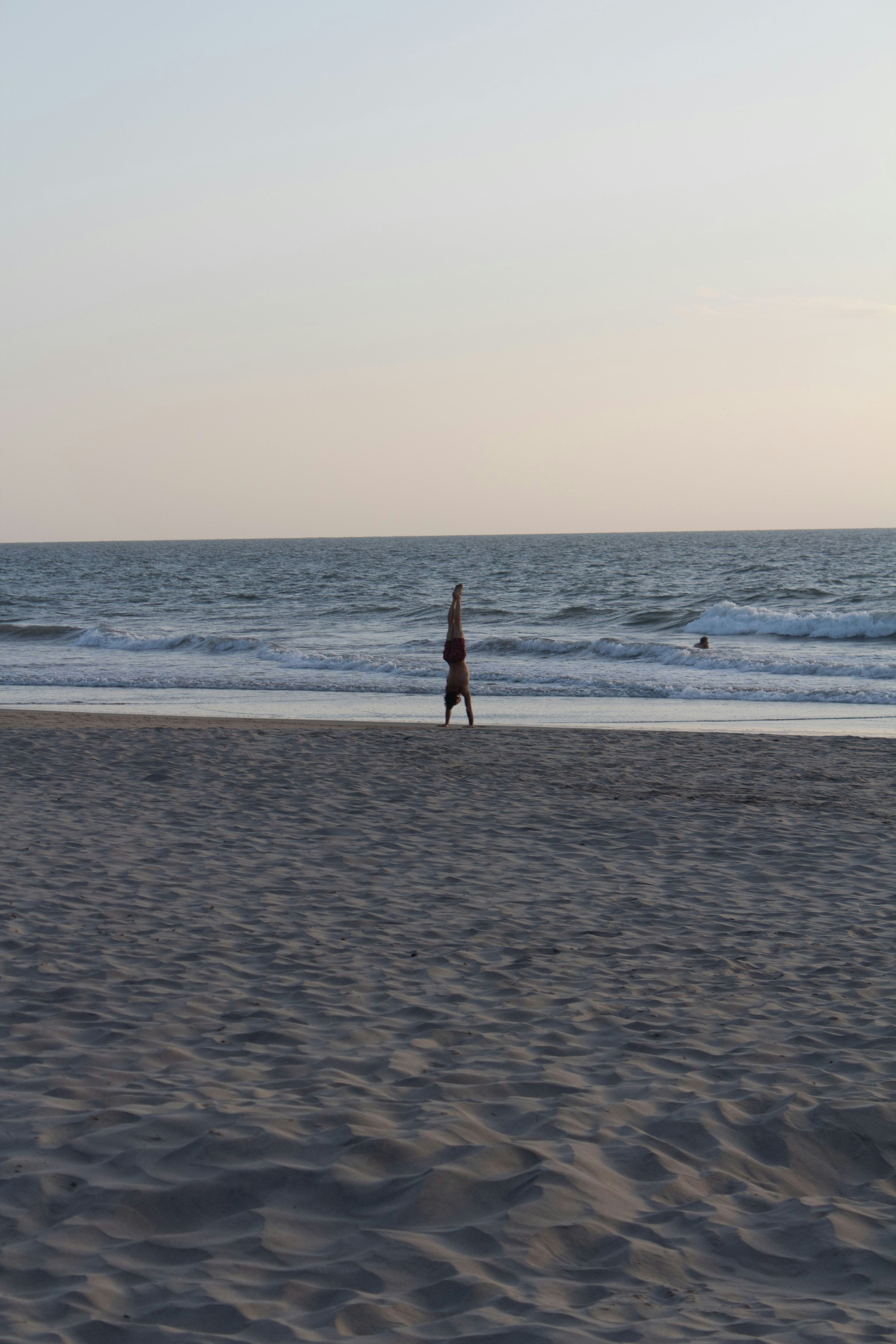 Photo by morningstar_kevin