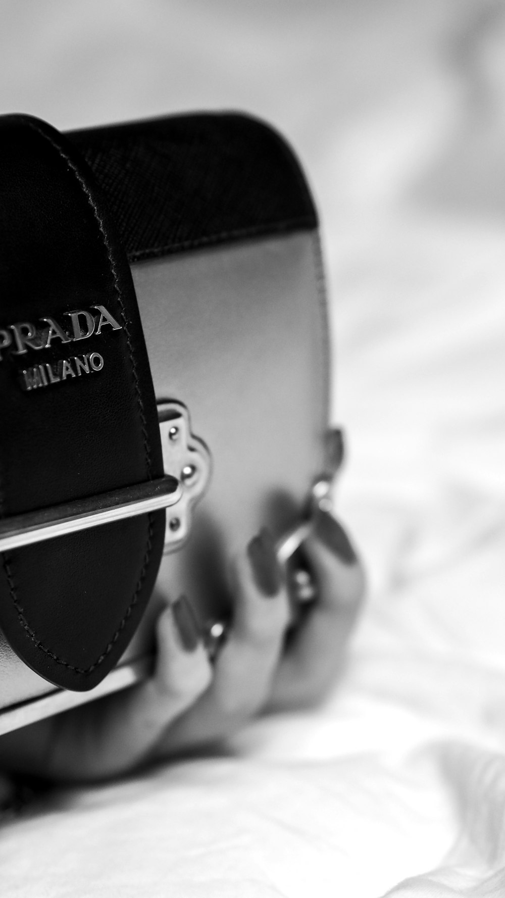 Prada Bag Pictures  Download Free Images on Unsplash