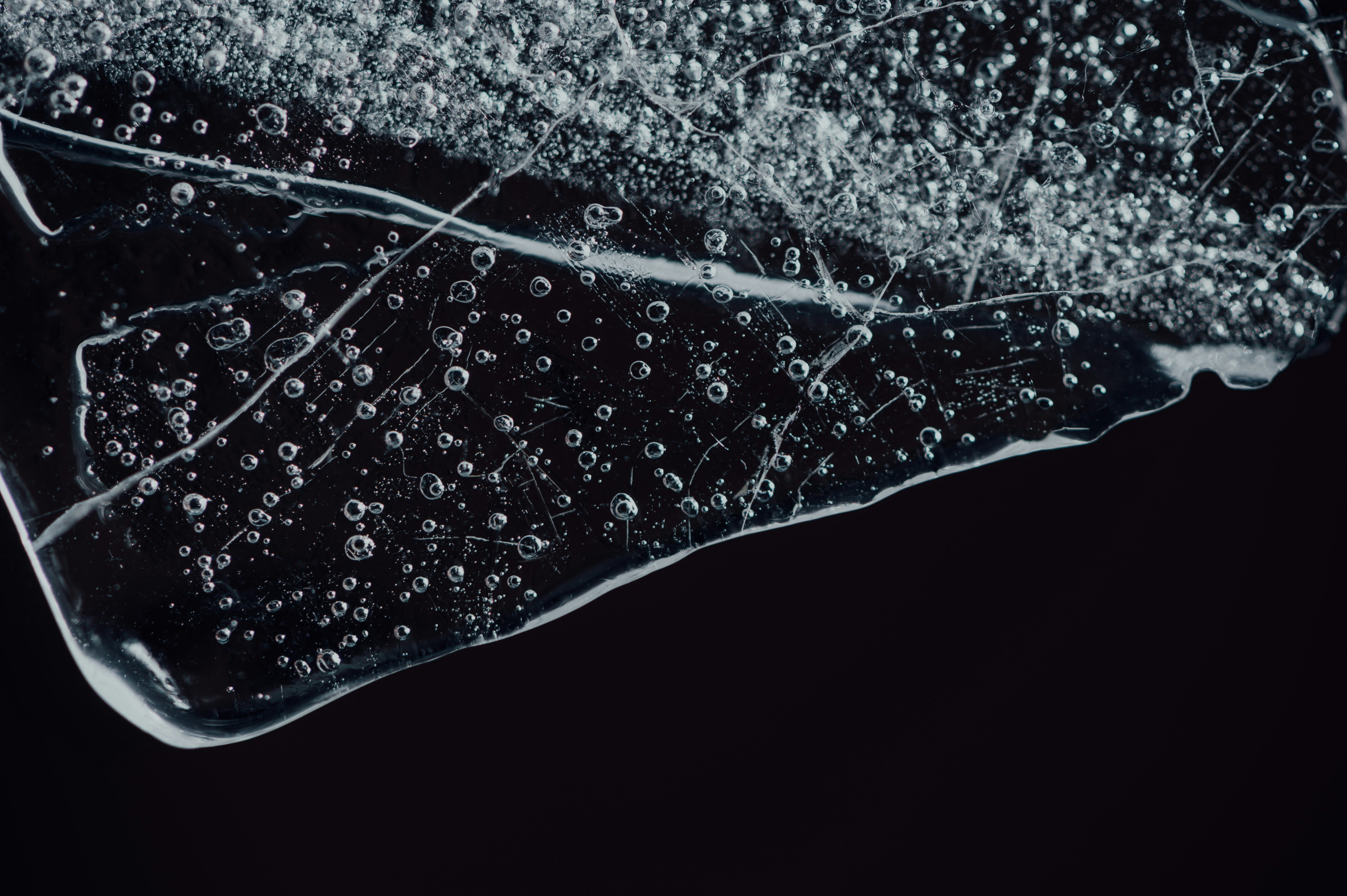 Photo by chuttersnap