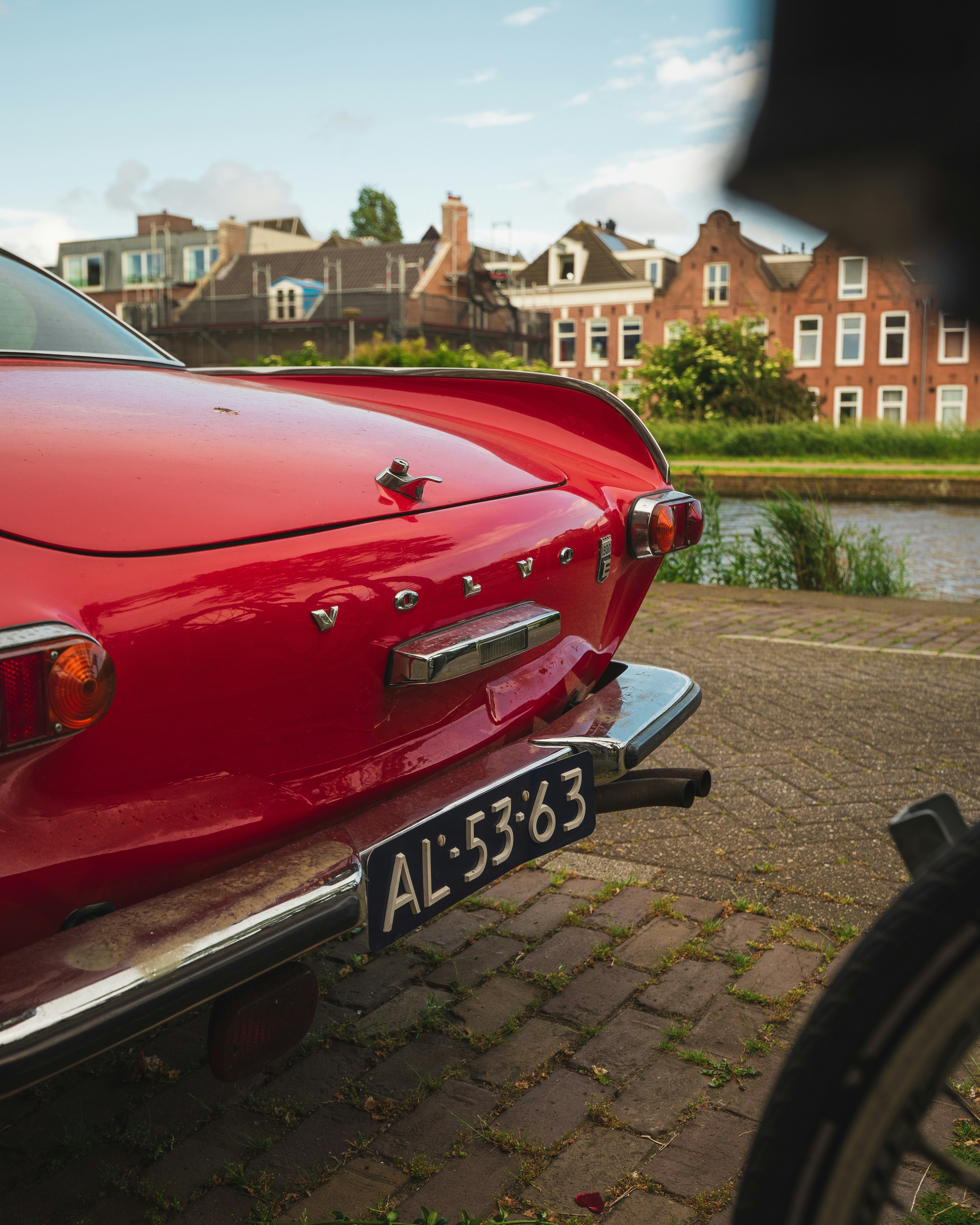 Photo by liammcgarry