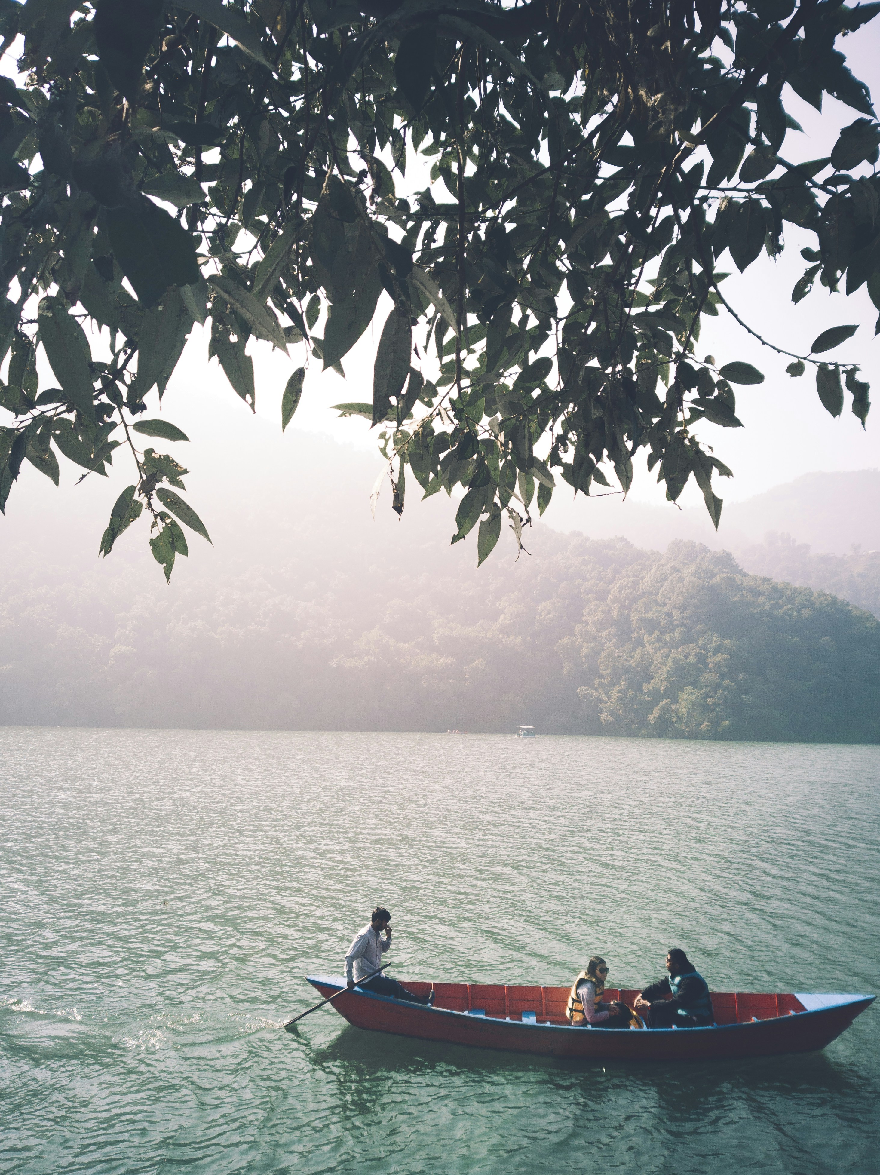 Photo by bhairankar