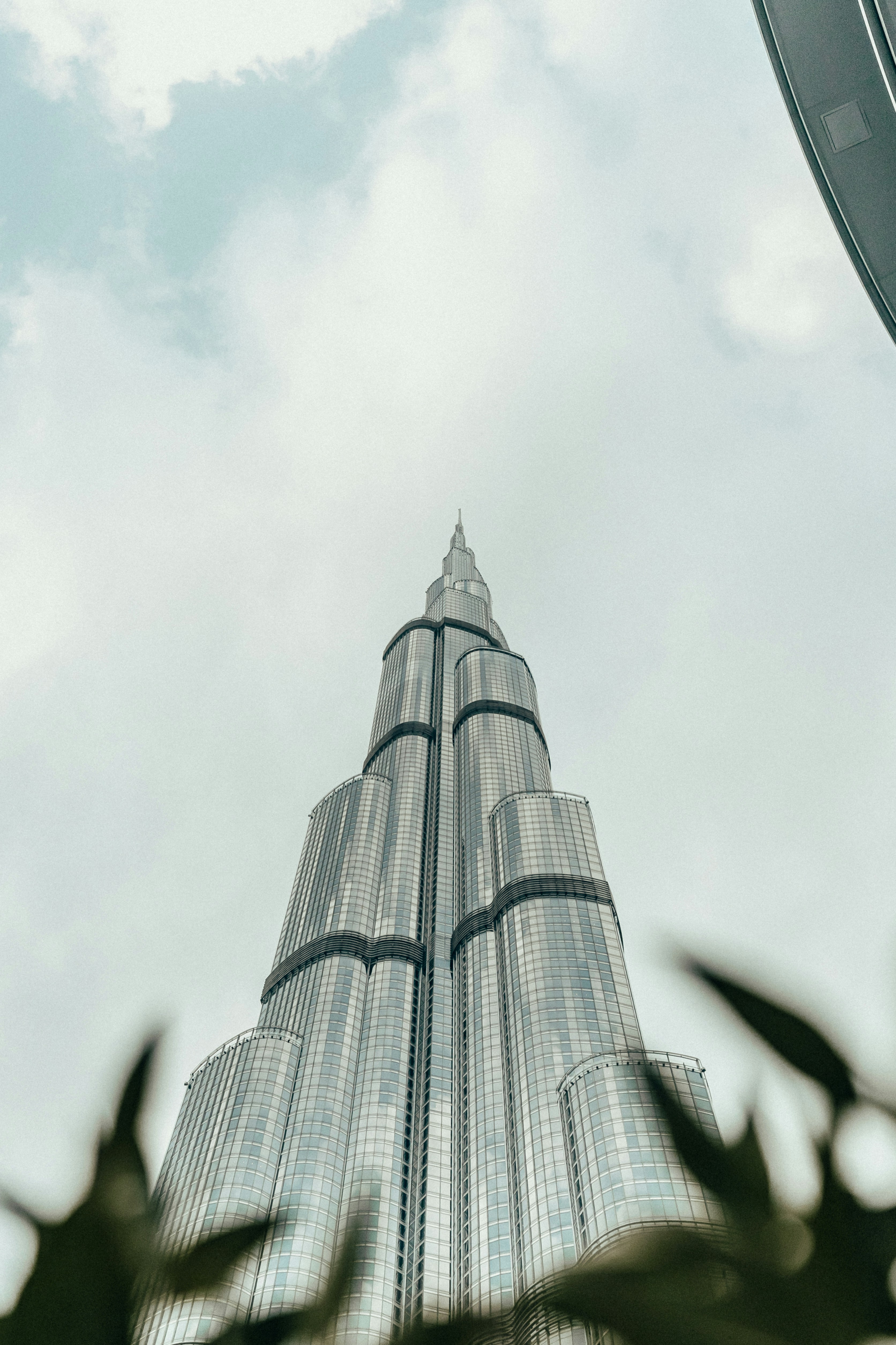 Photo by gijsparadijs