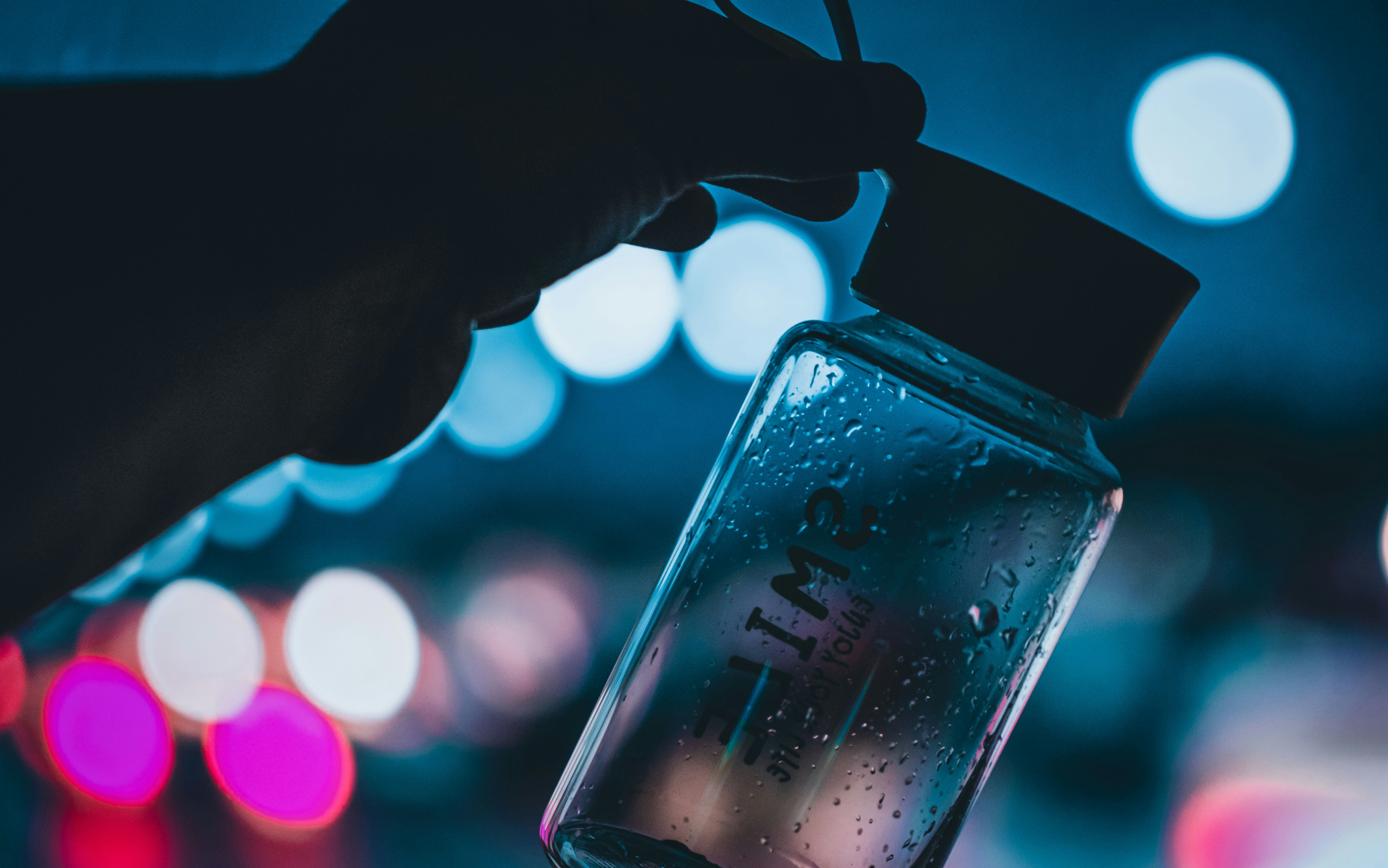 Photo by devasangbam