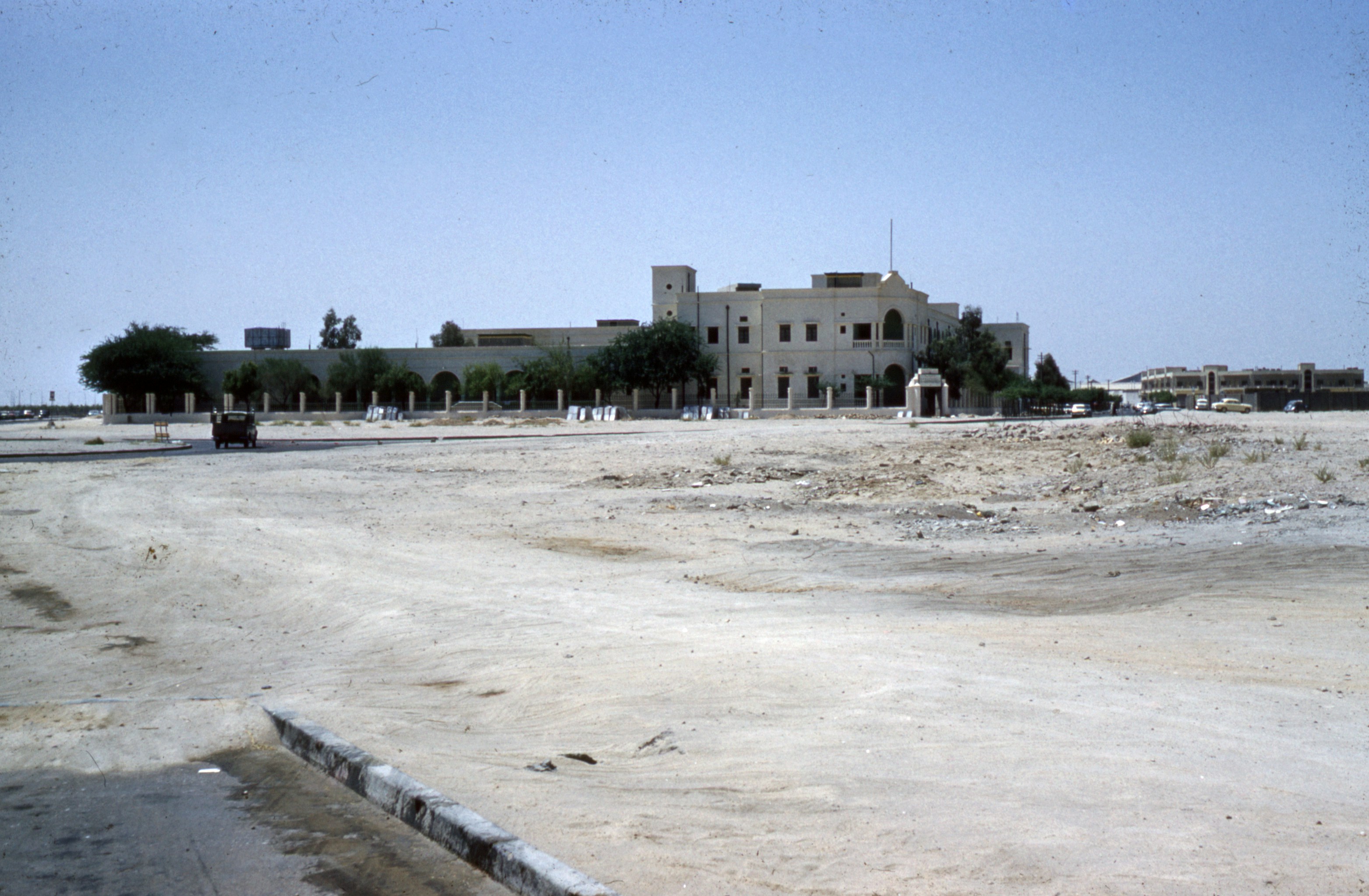 people walking on white sand beach during daytime