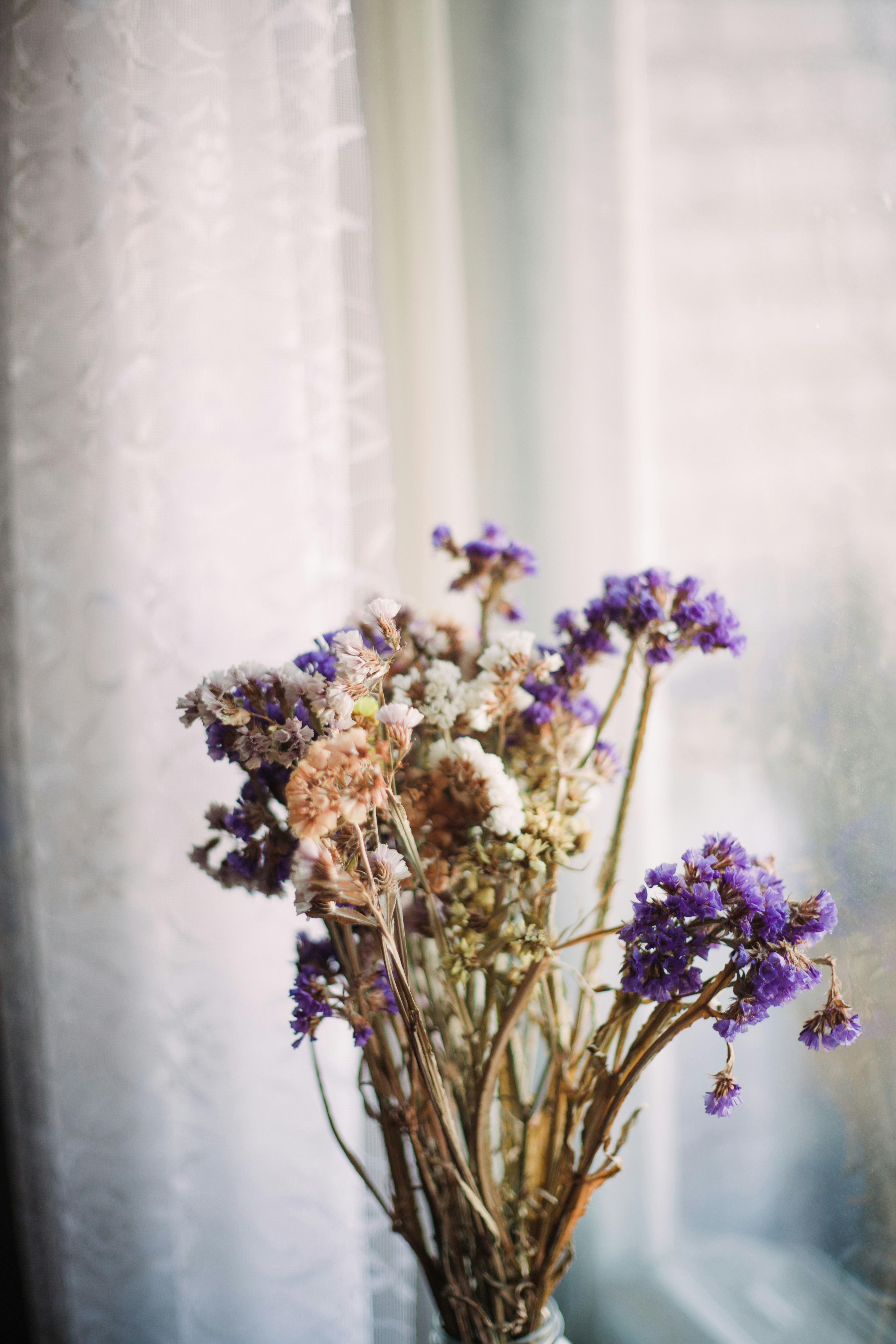 Photo by photographycoursenet