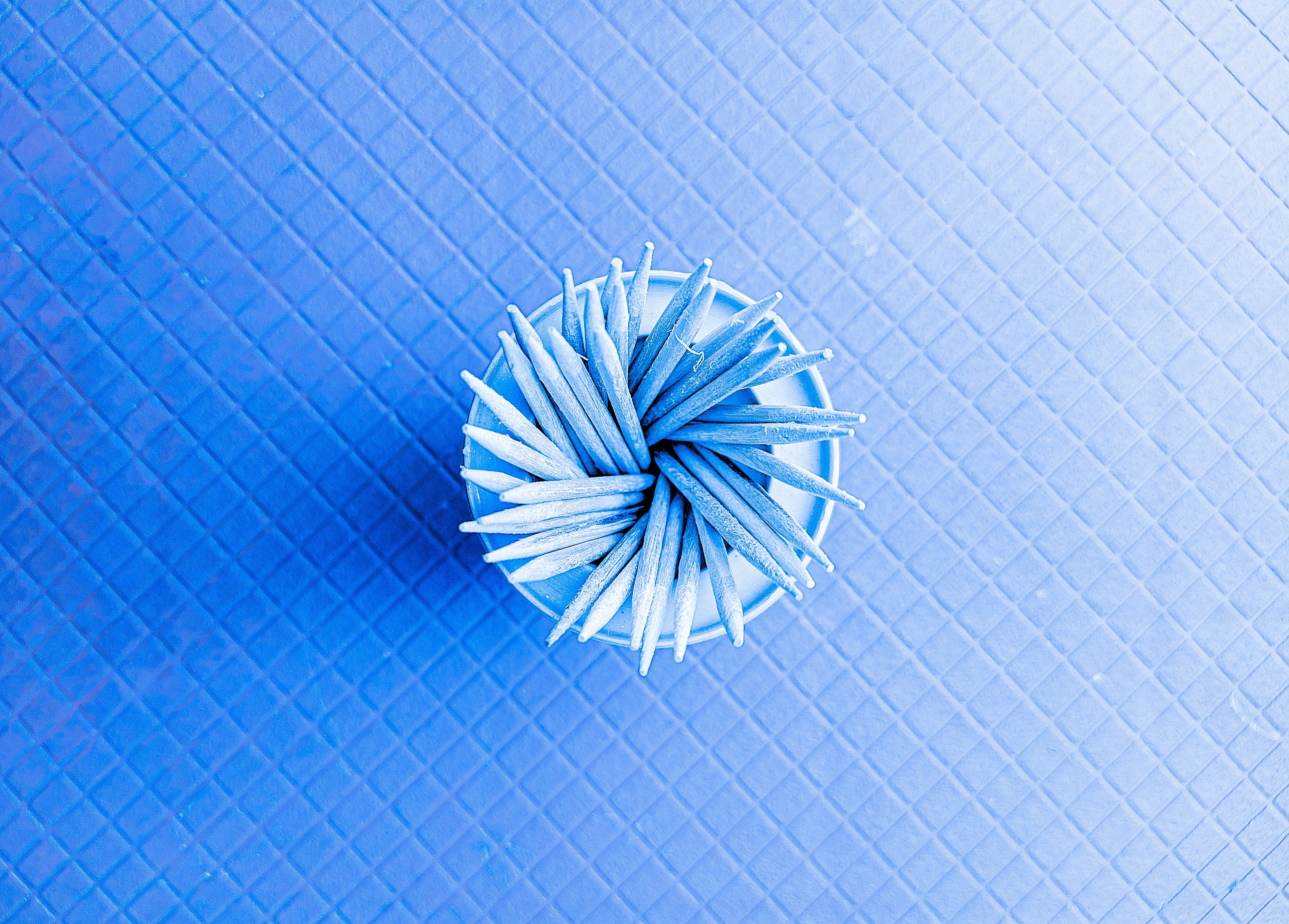 A3 Professional Cutting Mat