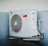 heat pumps, air conditioning, cooling, heating,  emergency