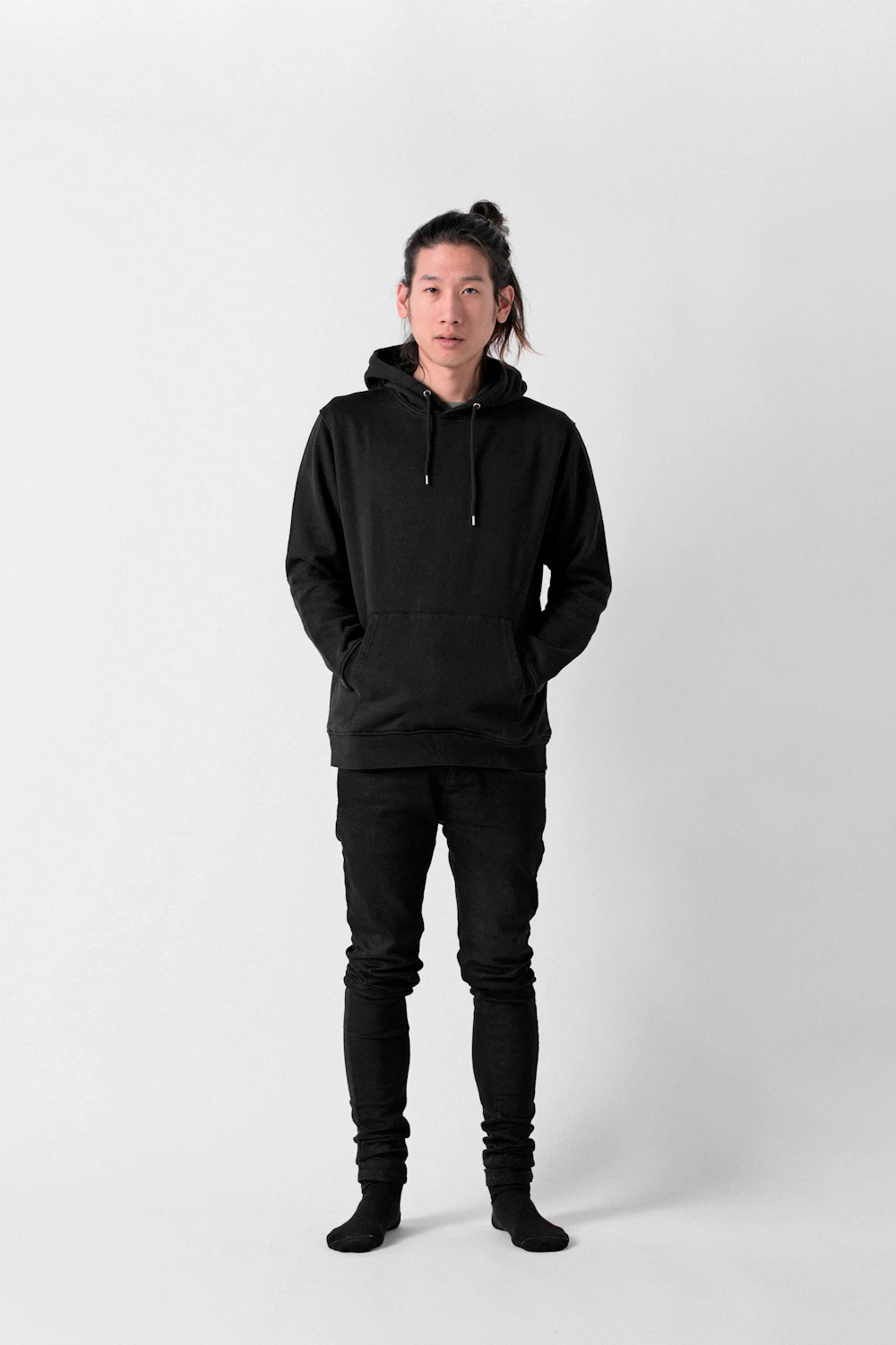 Hoody