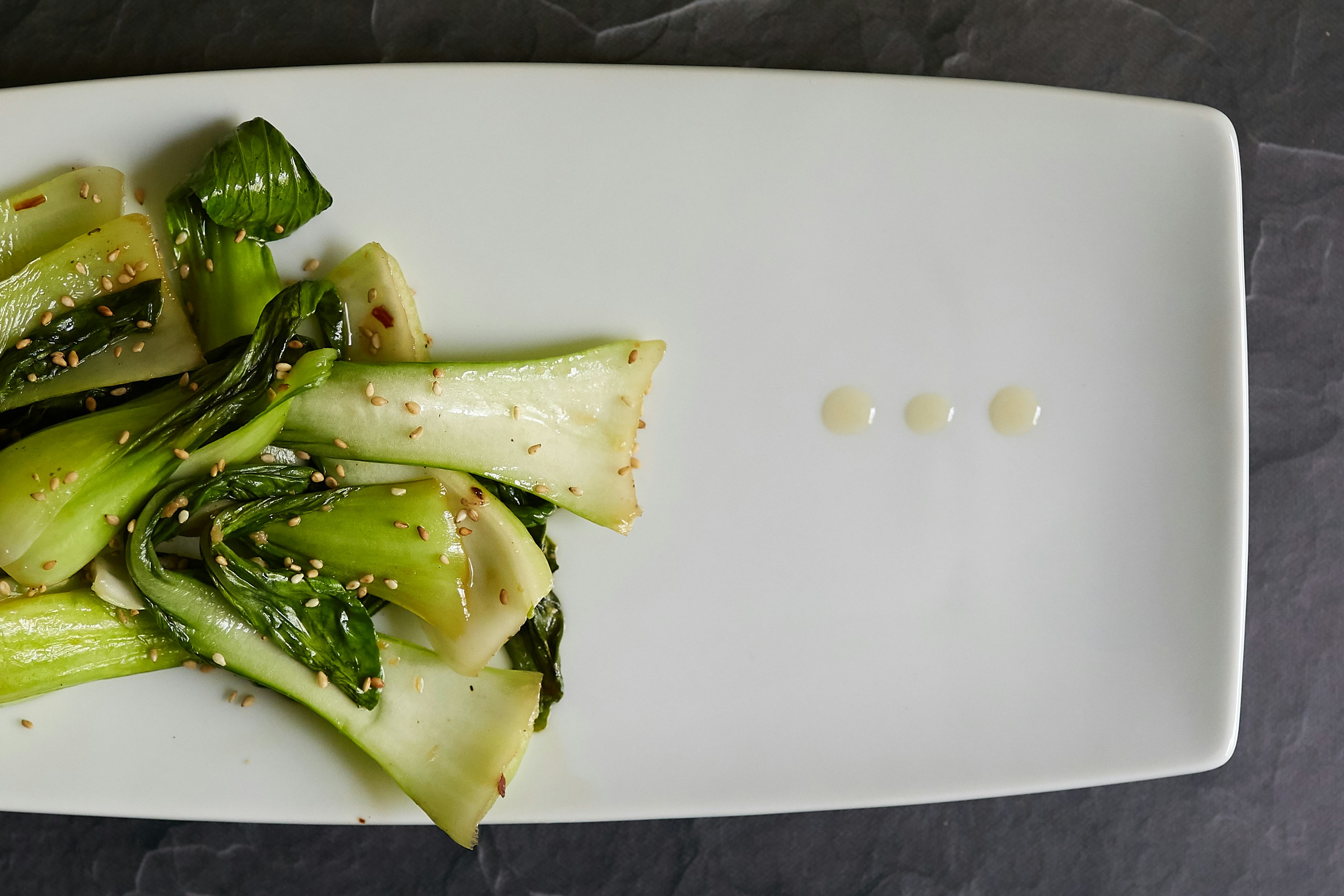 Photo by davidtoddmccarty