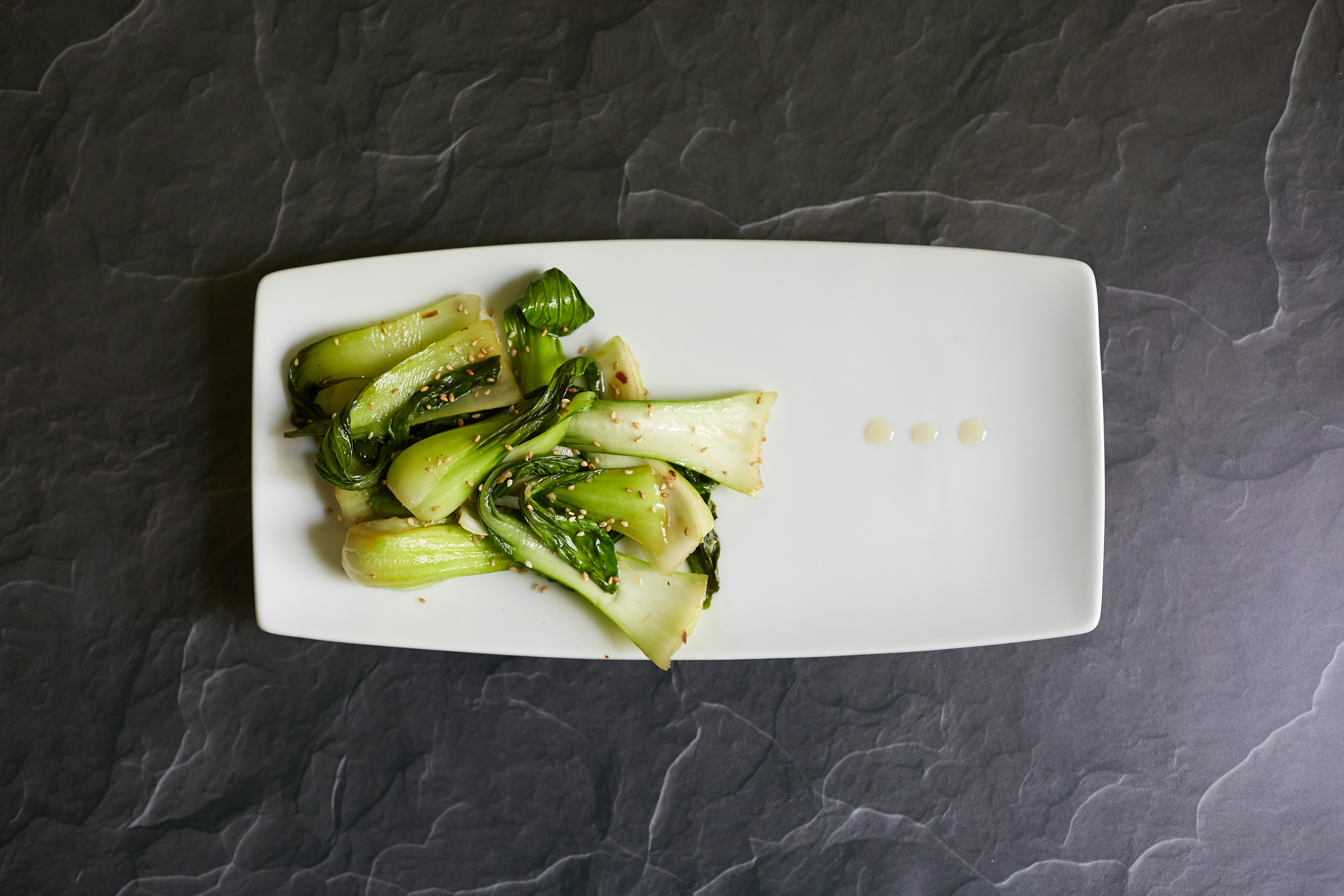 Photo by davidtoddmccarty