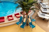 HotelArt: Ιδέες για το επόμενο σας ξενοδοχείο