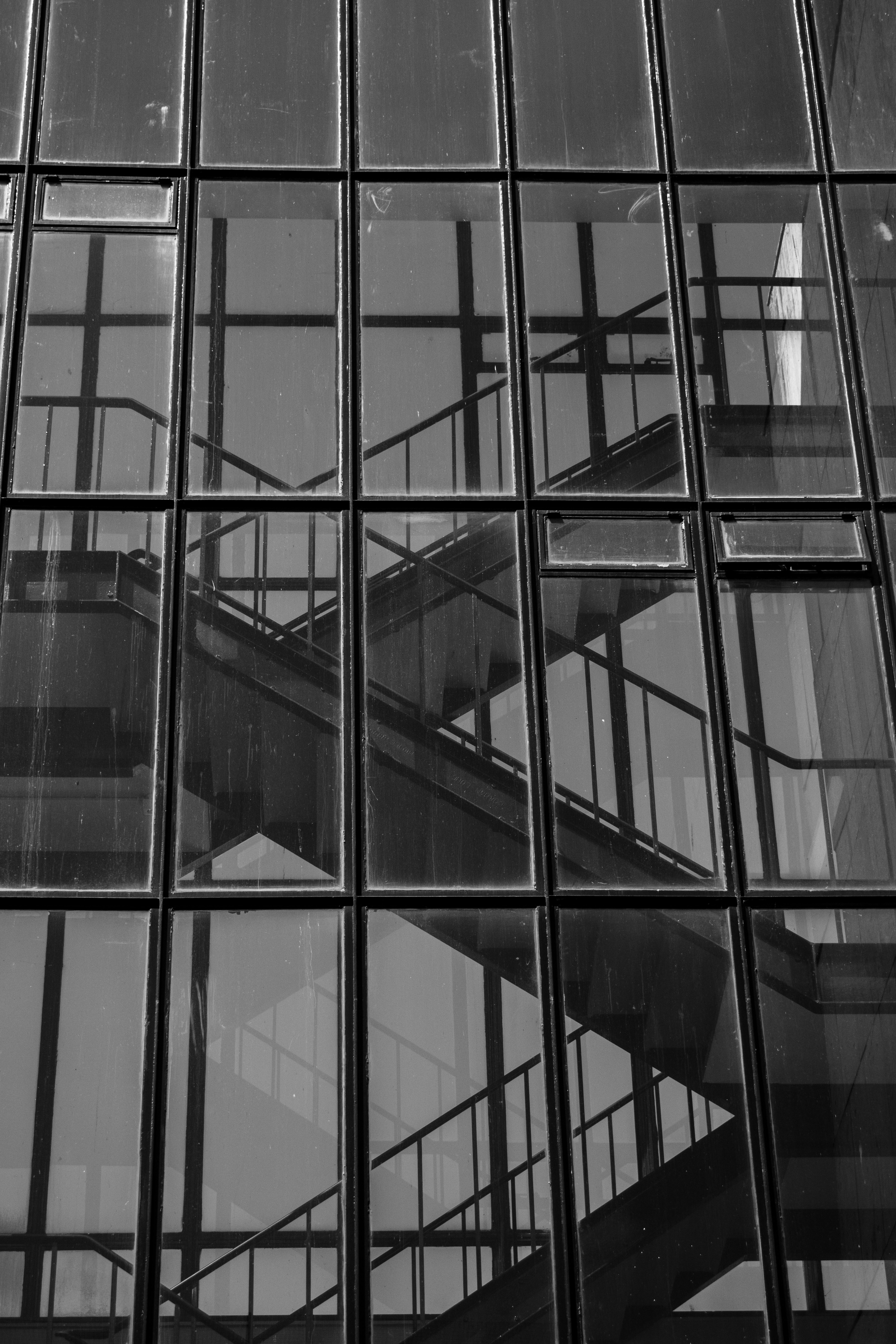 Photo by itsrobcoates