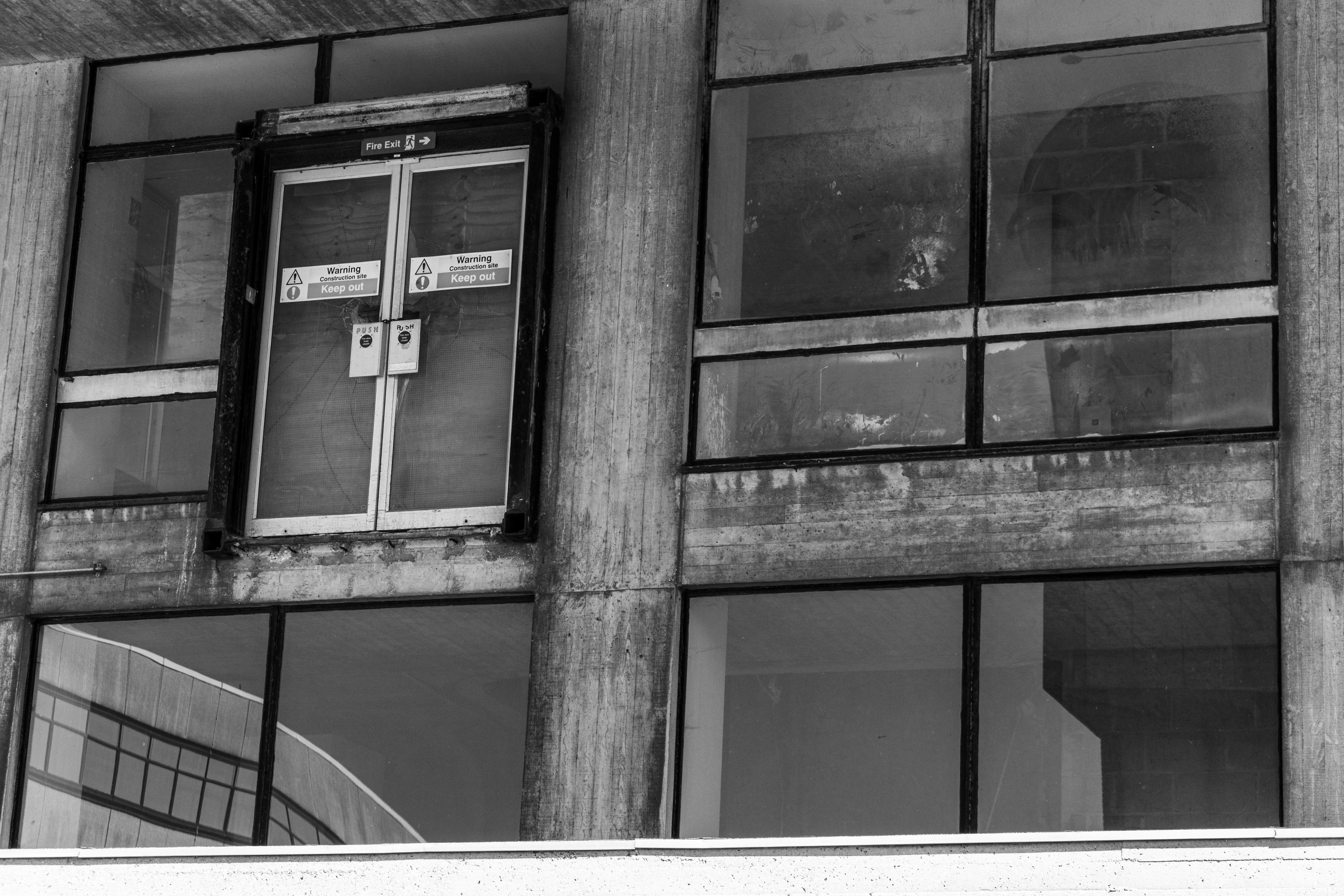 Photo by itsrobcoates