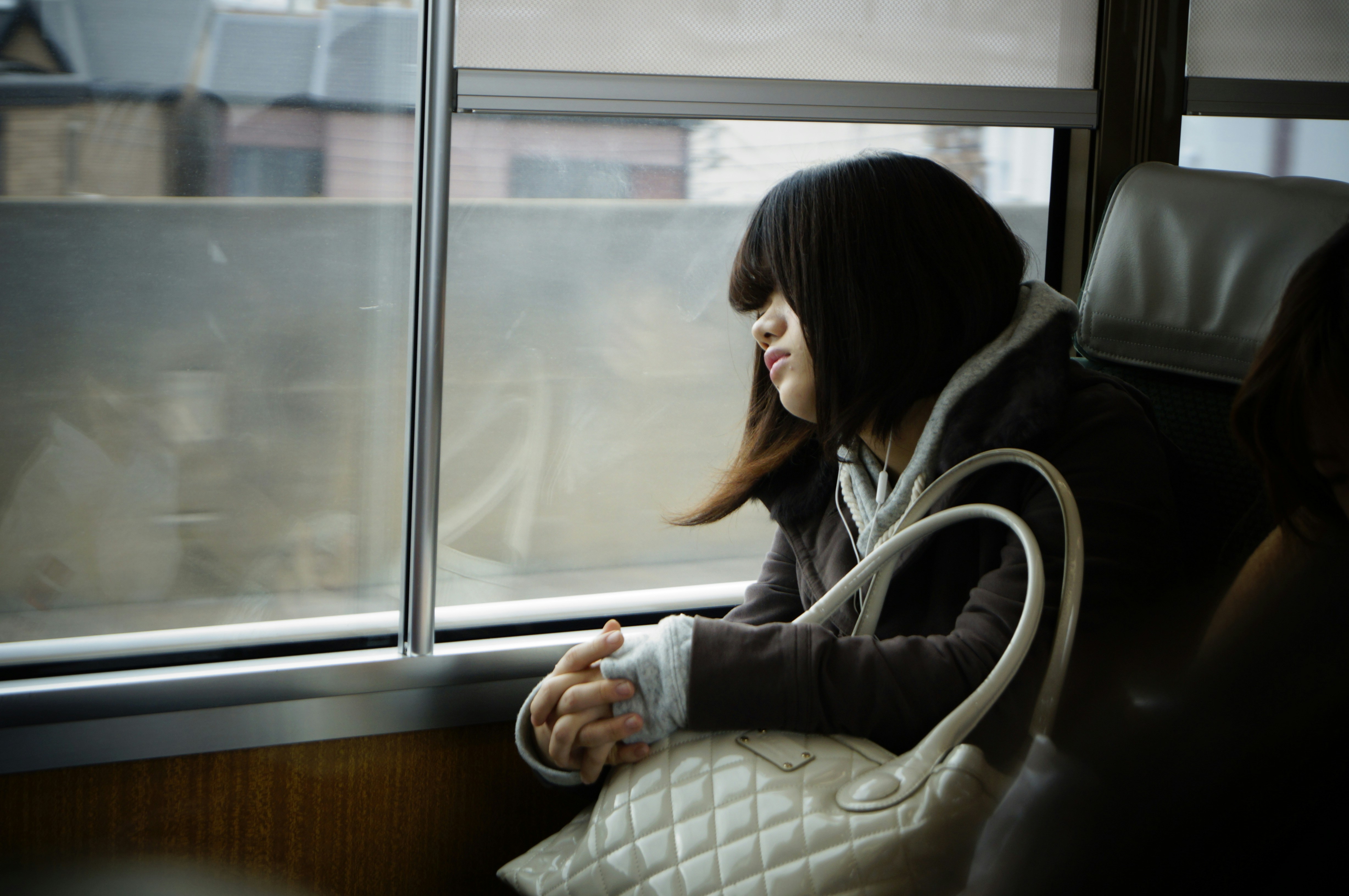 Photo by joshuaahicks