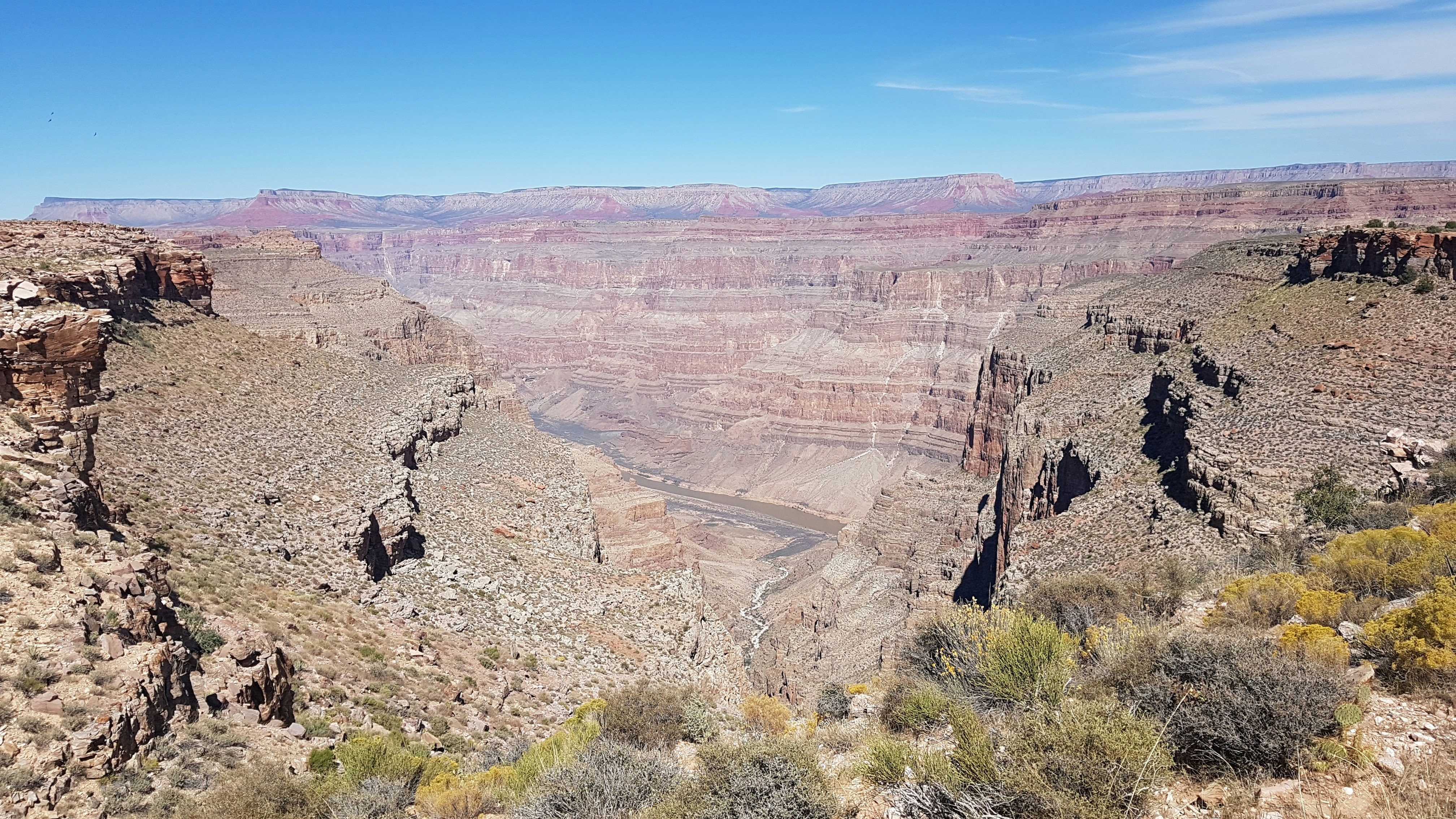 Photo by kassiedwarika