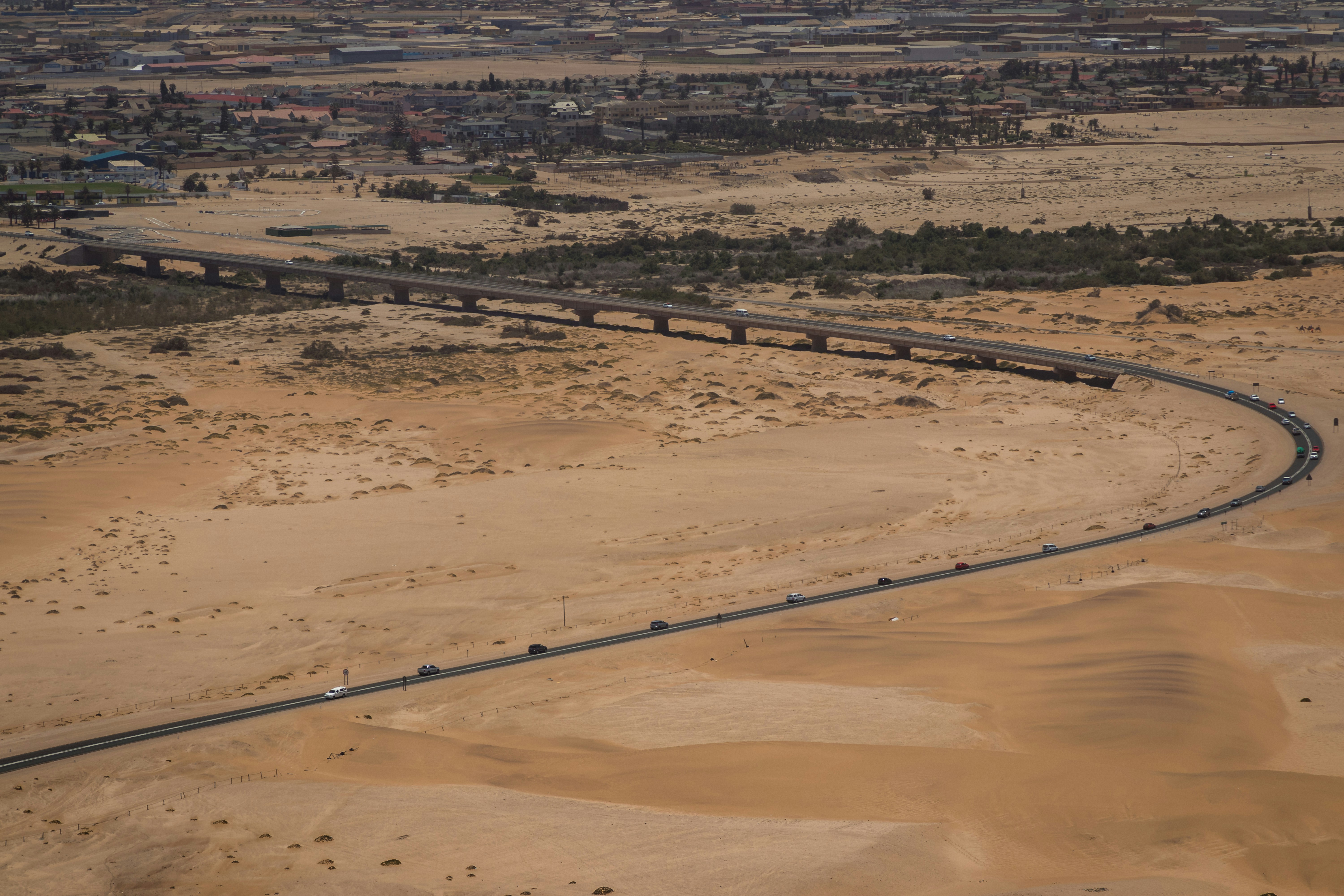 烏軍深境打擊俄鐵路　俄加強無人機攻勢