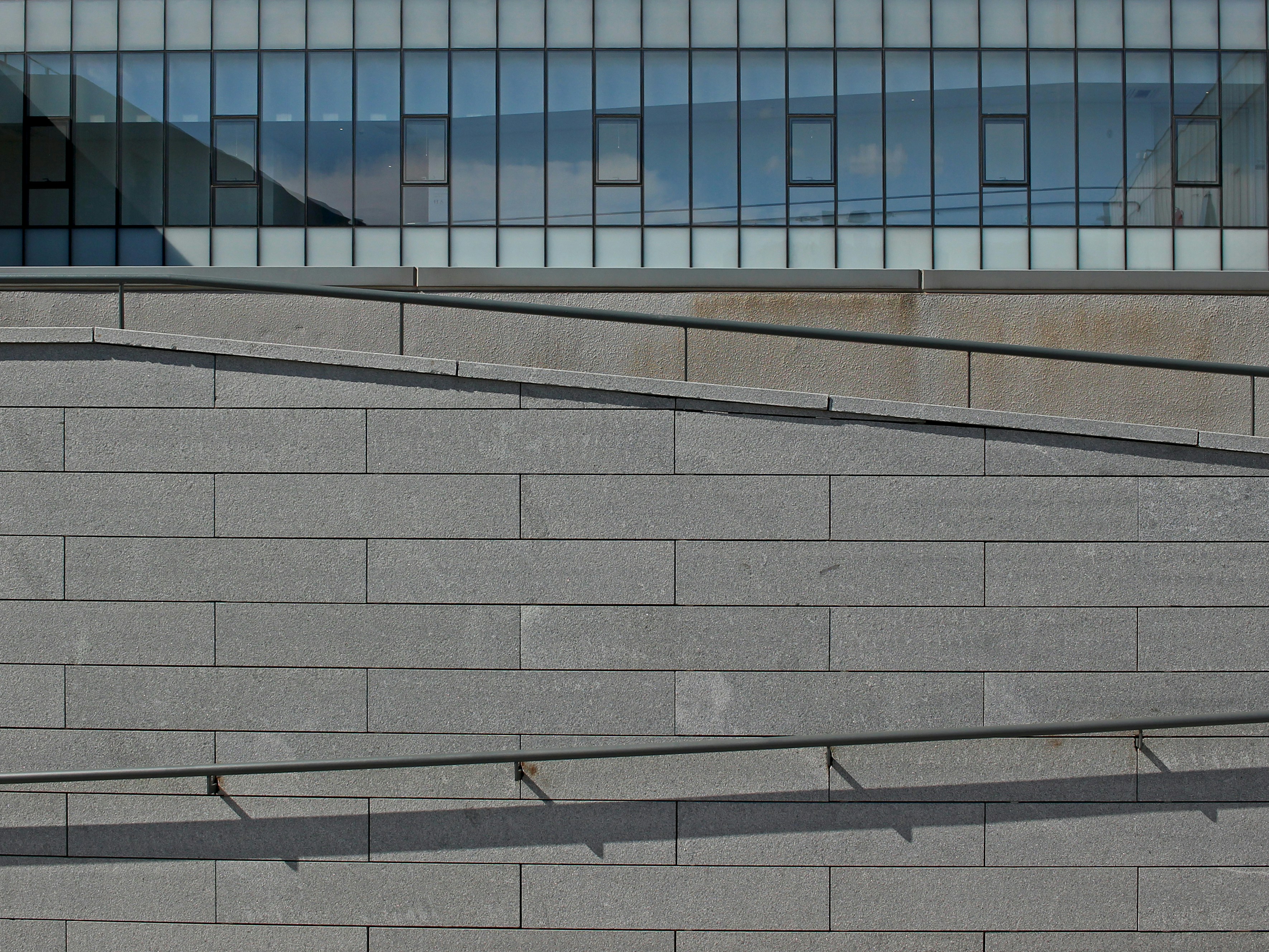 Photo by uncertainthink