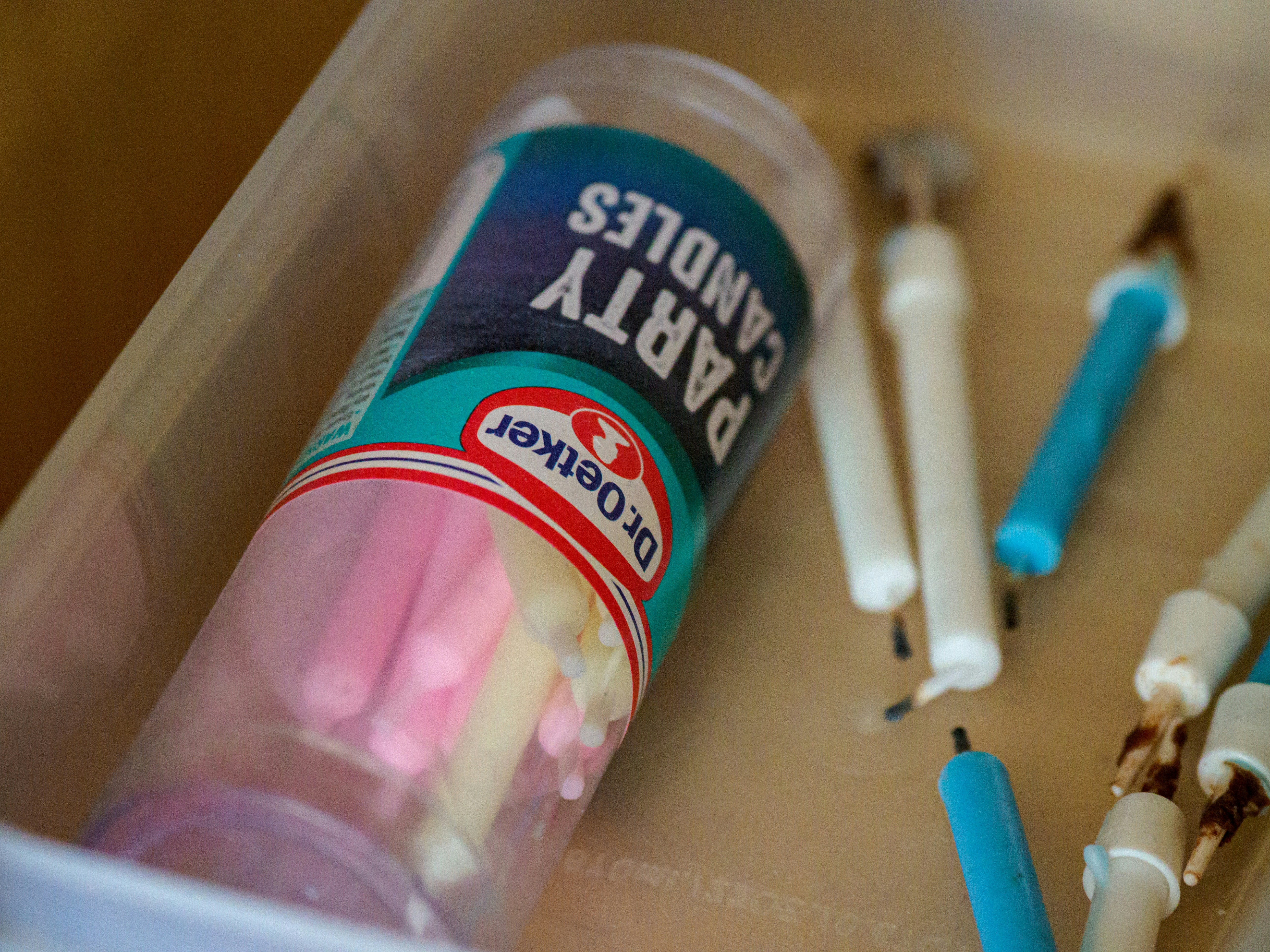 glue all vs school glue