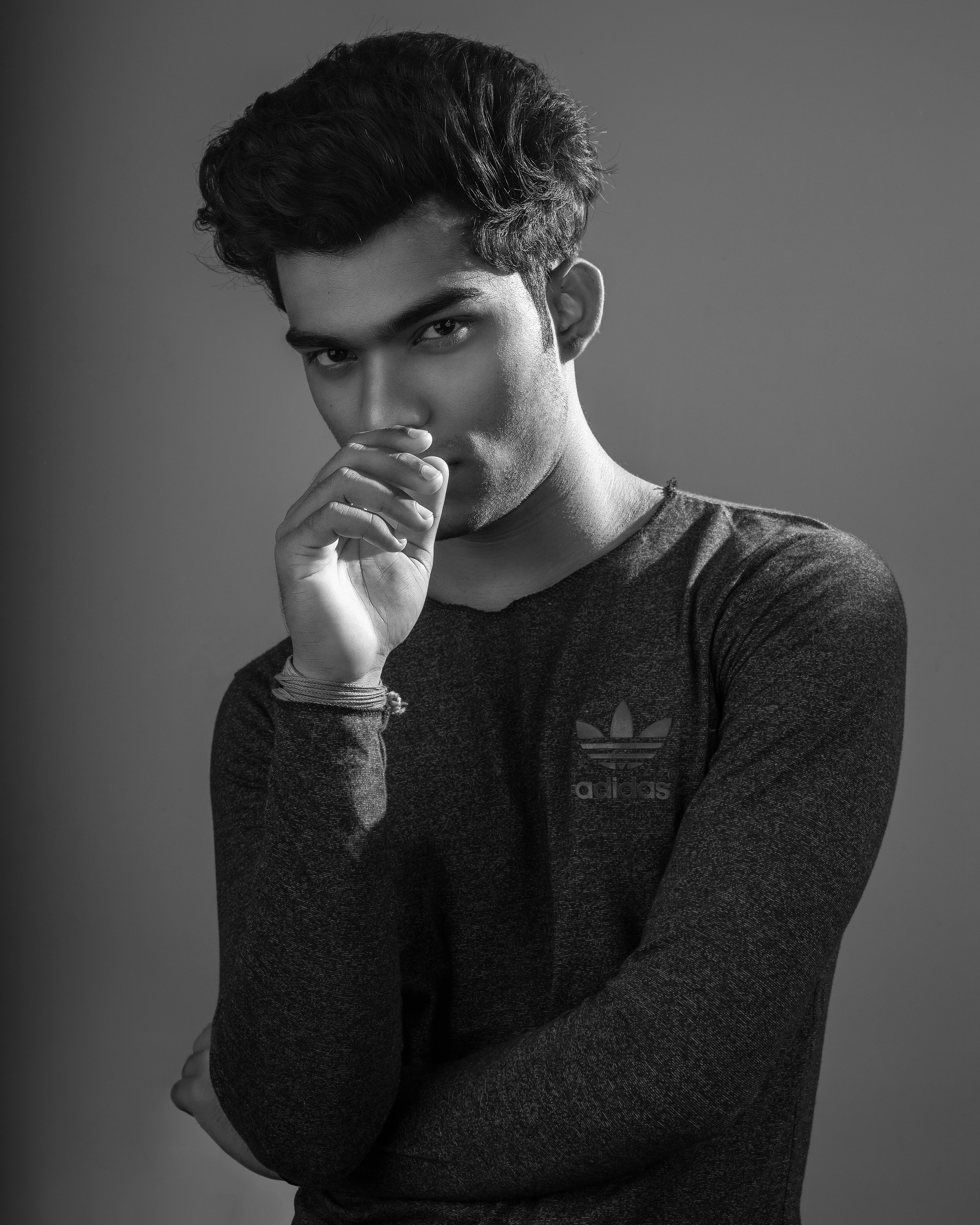 Photo by himanshudewangan