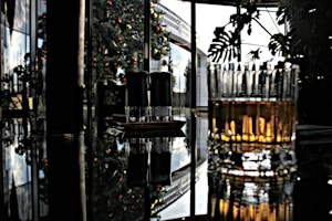 Silver Oak Select