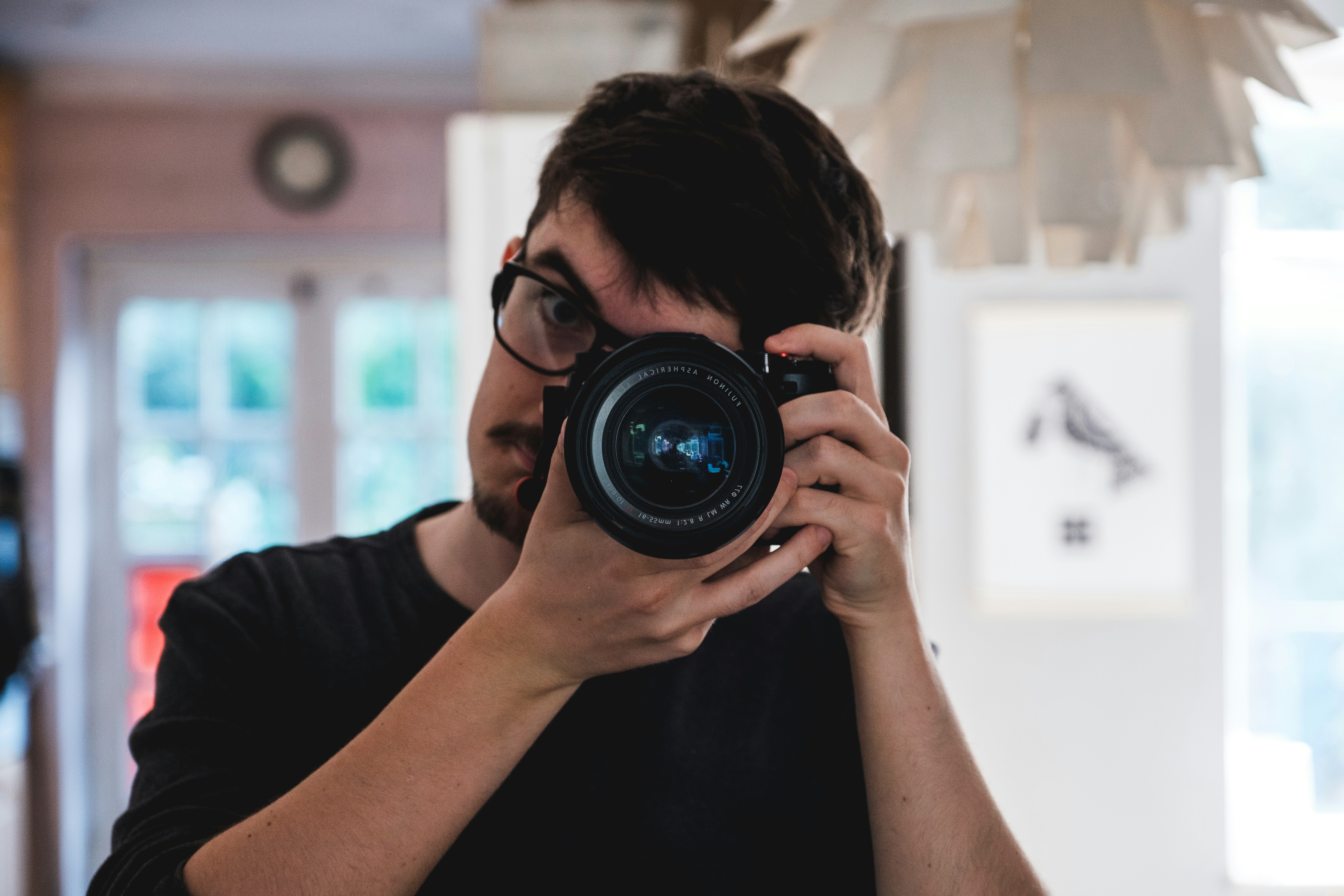 Photo by alken
