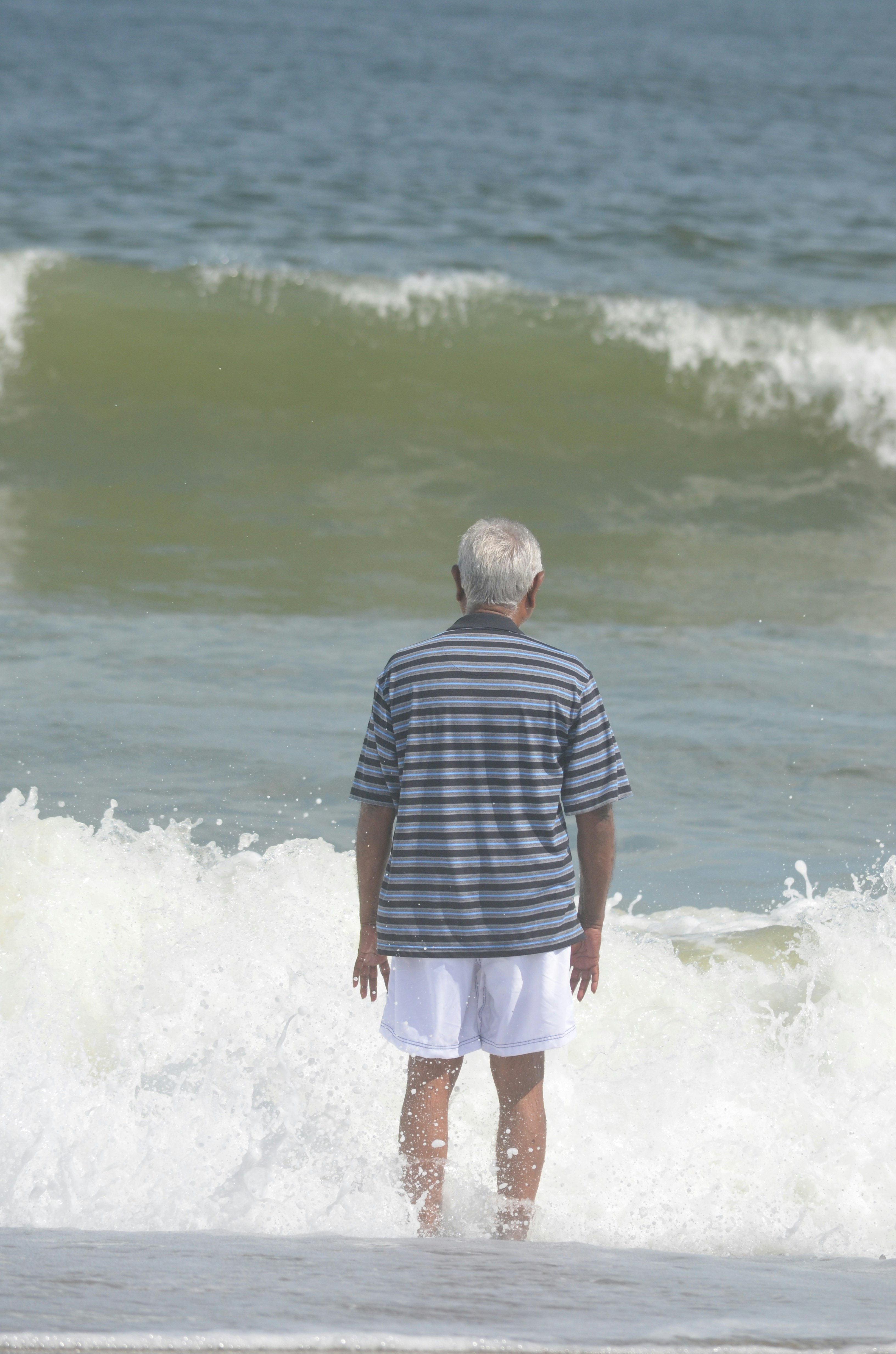 Understanding the Top 1% Net Worth at Retirement
