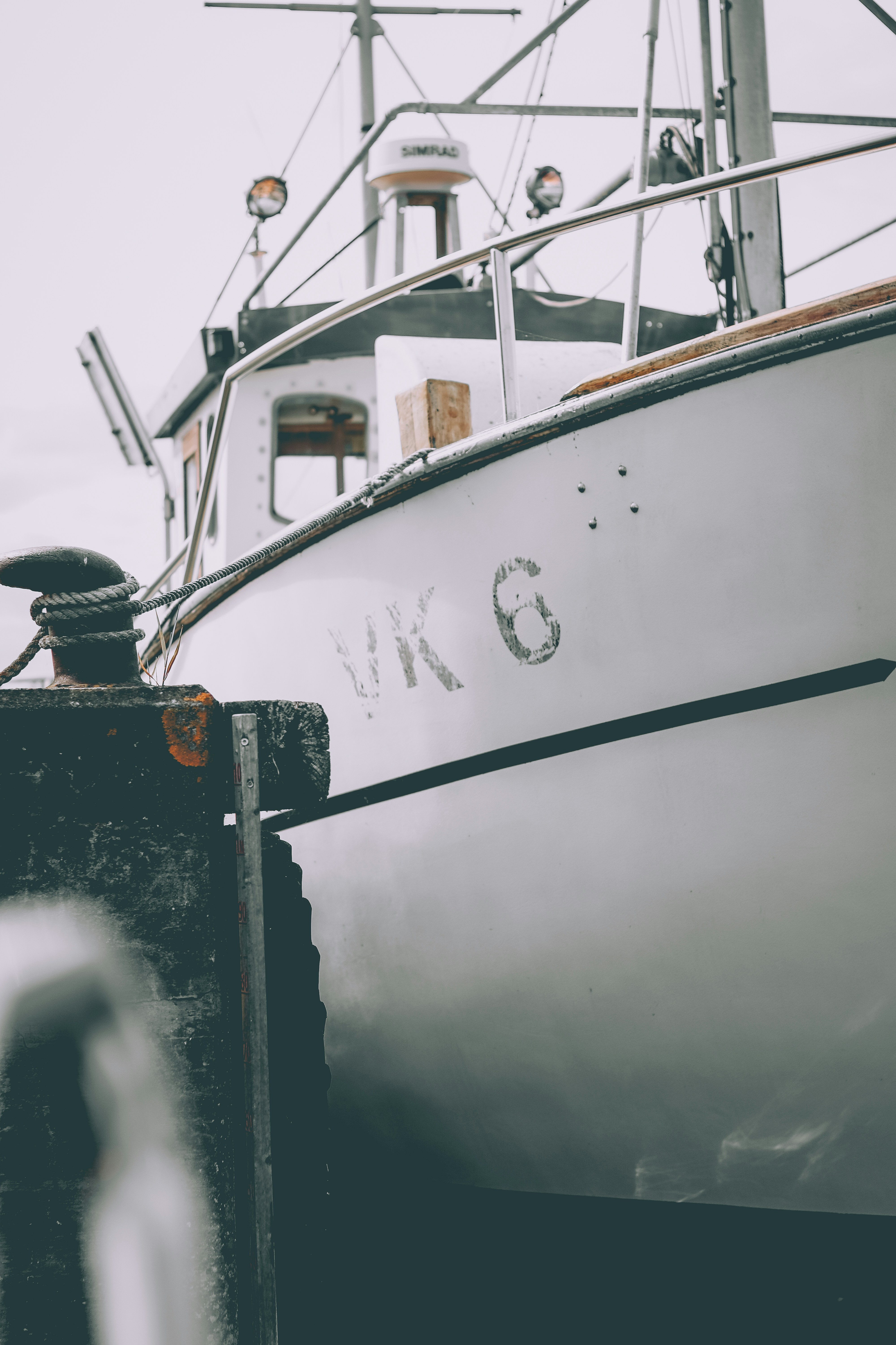 Photo by simonfollin