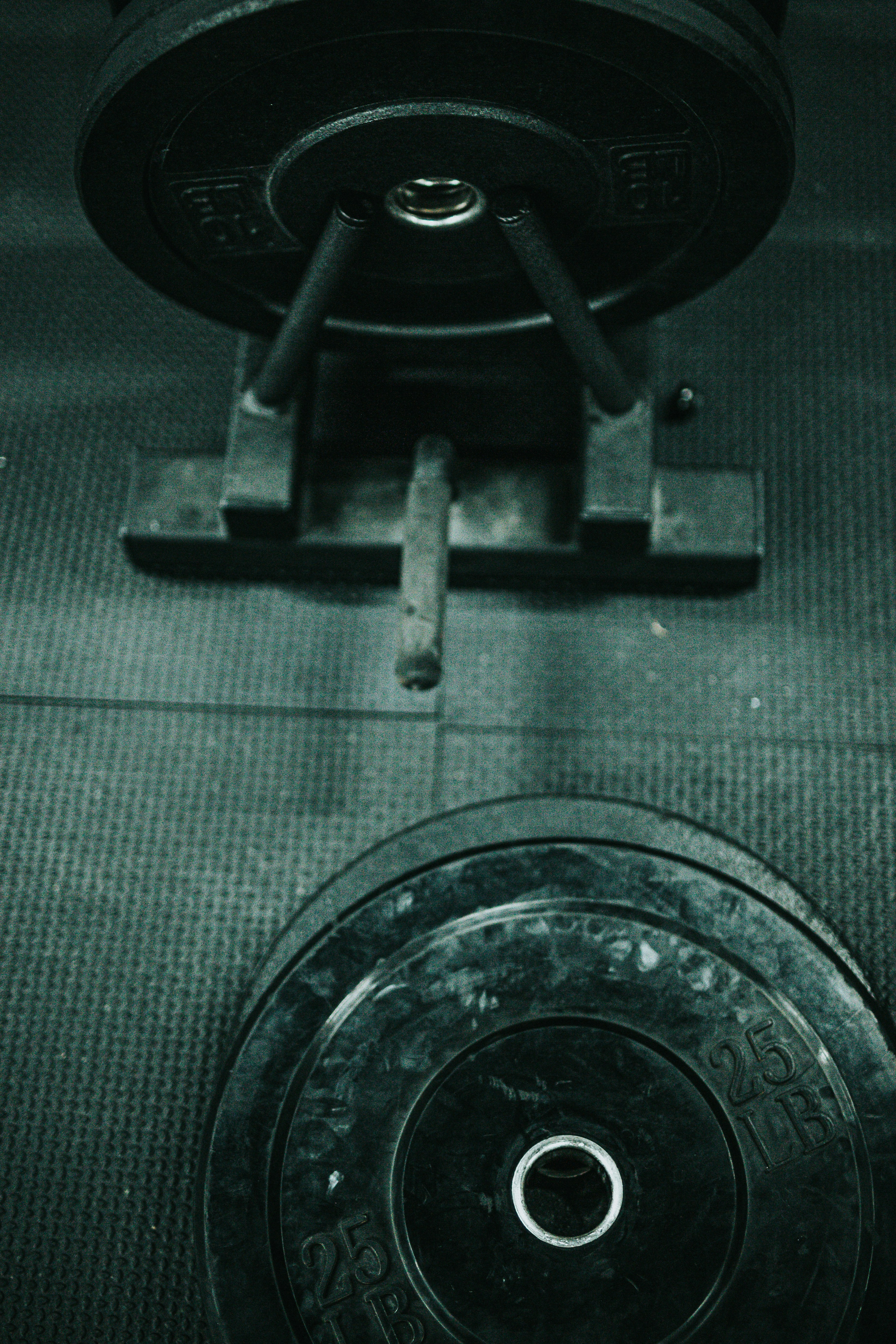 Photo by donovan_valdivia