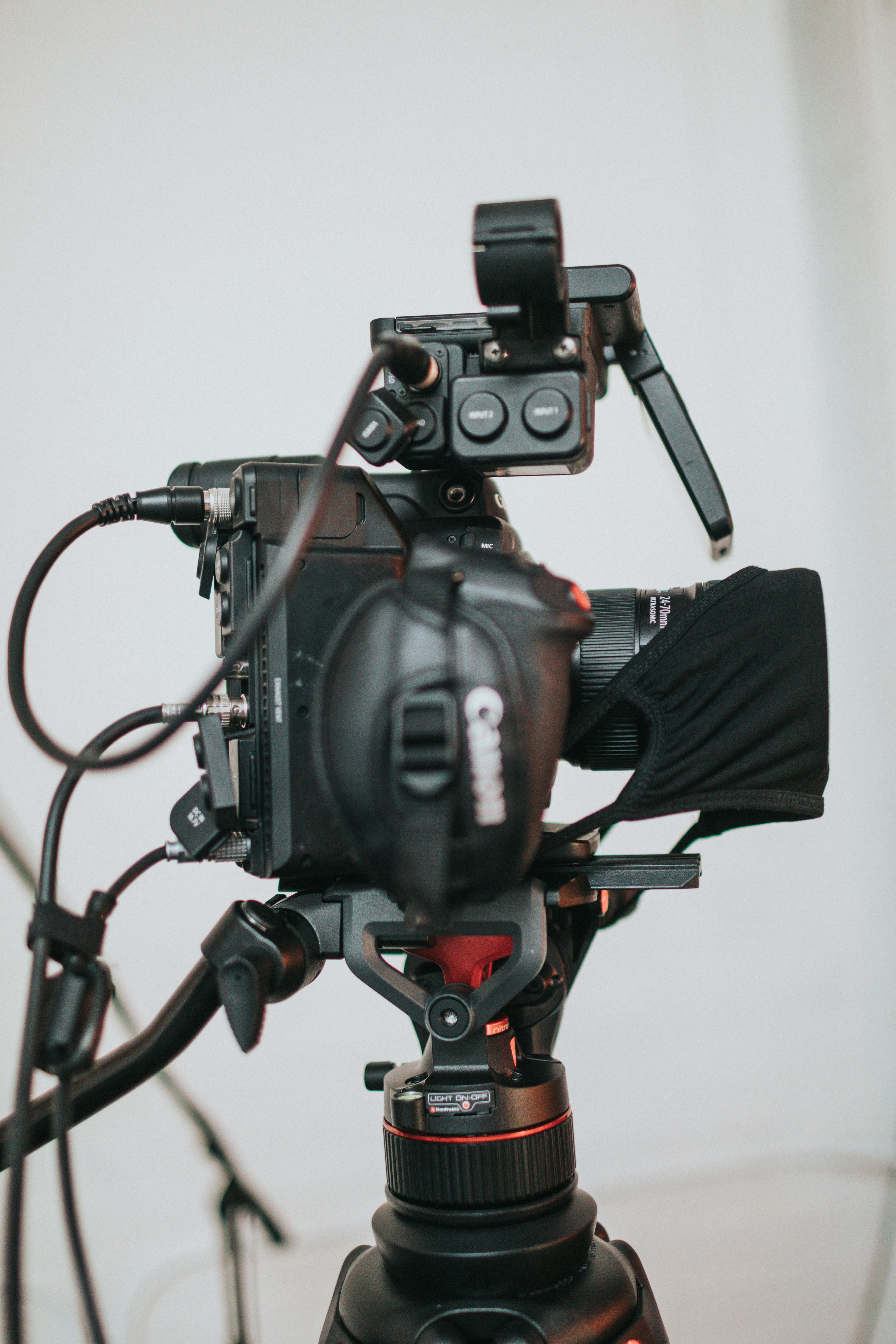 Photo by nate_dumlao