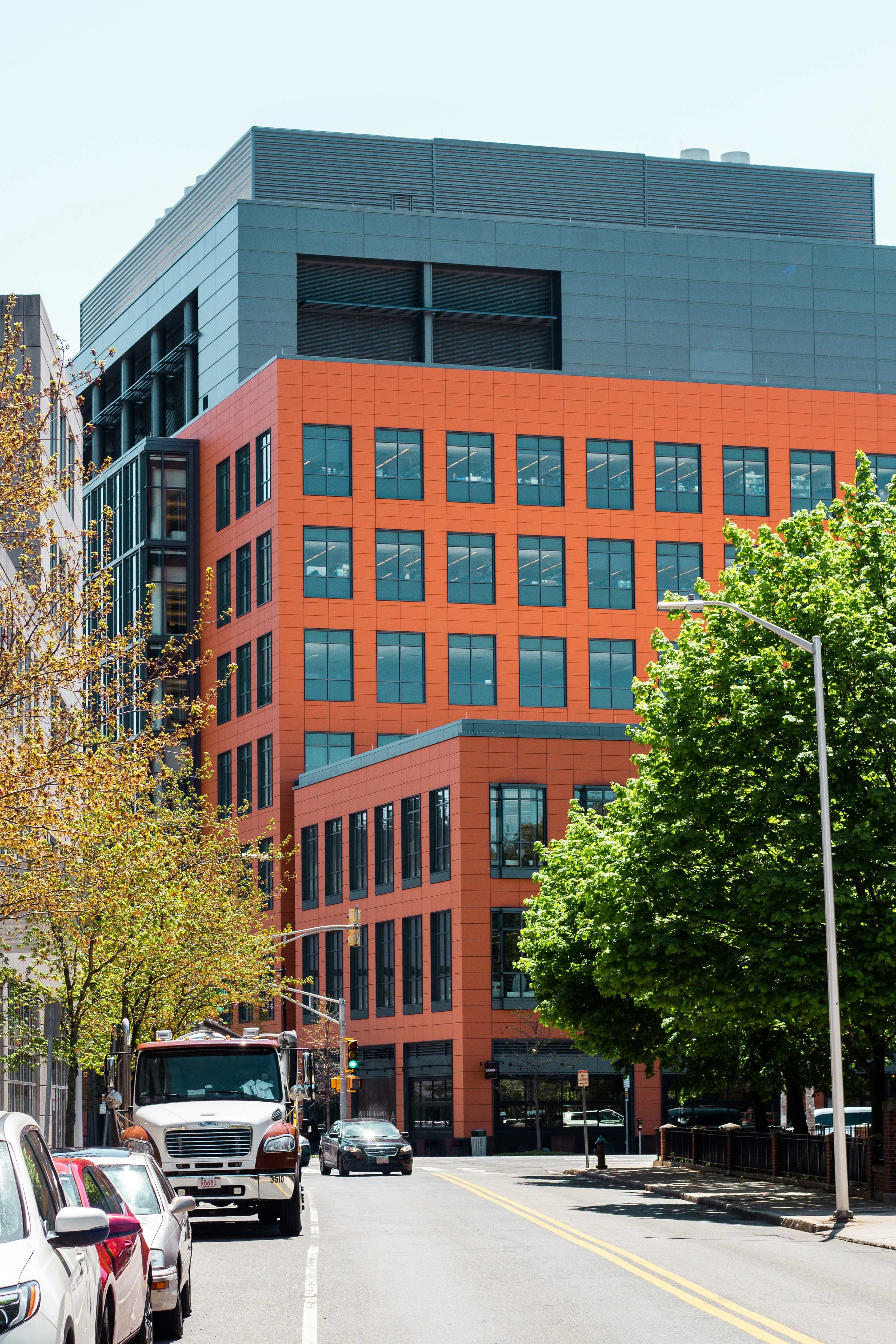 Contact Melbourne Quick Removals